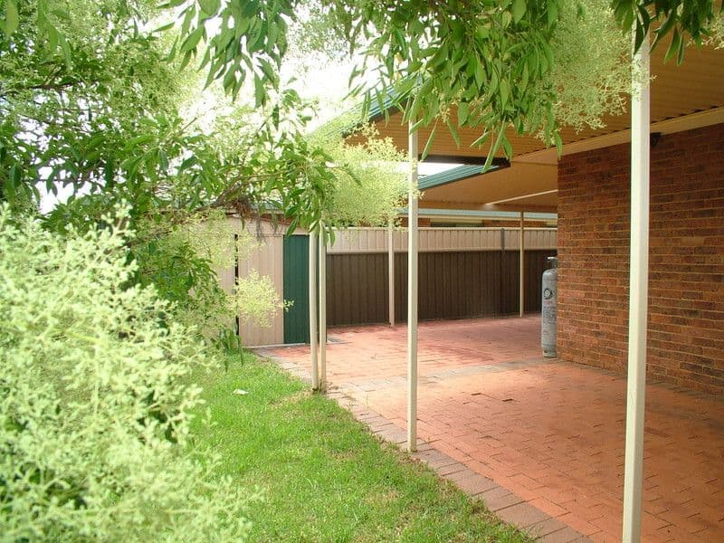 2 Websdale Drive, DUBBO NSW 2830, Dubbo - Thumbnail 6