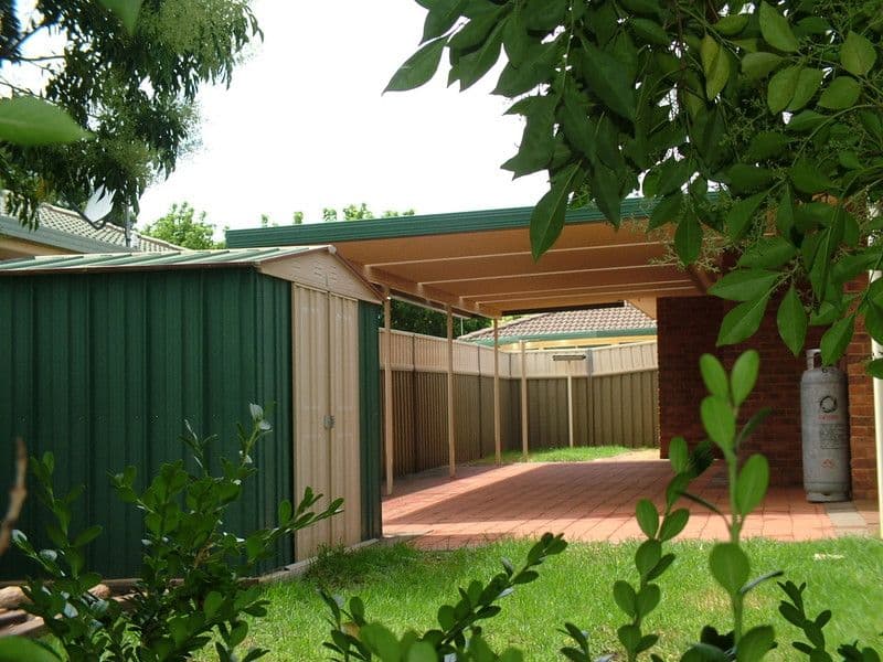 2 Websdale Drive, DUBBO NSW 2830, Dubbo - Thumbnail 8