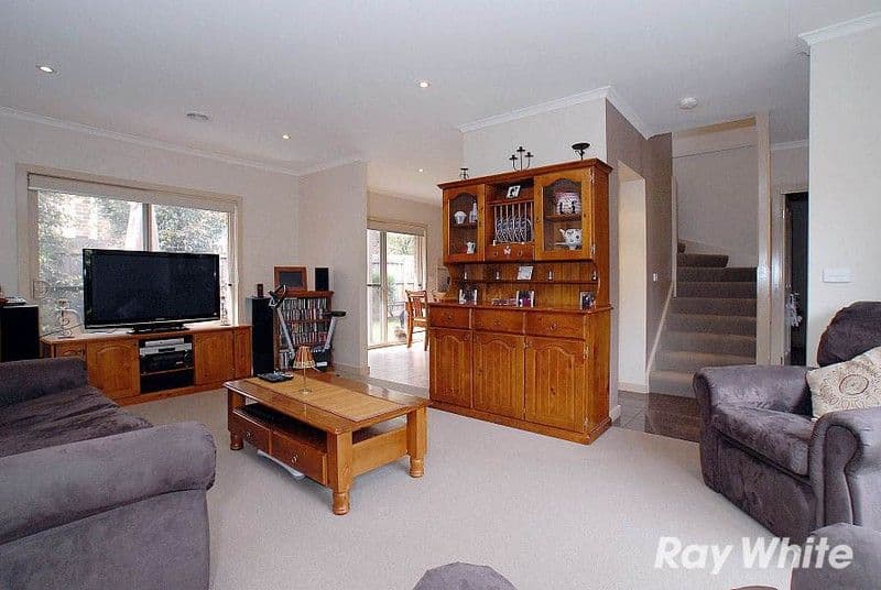 21 Tyner Road, WANTIRNA SOUTH VIC 3152, Wantirna South - Thumbnail 2