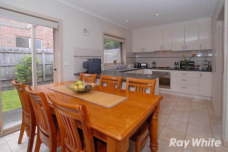 21 Tyner Road, WANTIRNA SOUTH VIC 3152, Wantirna South - Thumbnail 4