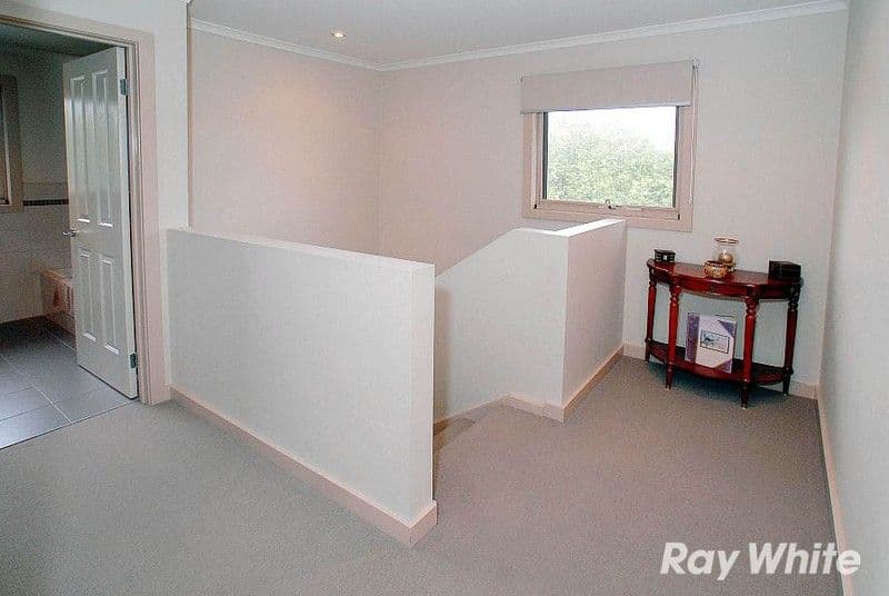 21 Tyner Road, WANTIRNA SOUTH VIC 3152, Wantirna South - Thumbnail 5
