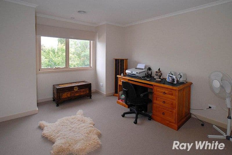 21 Tyner Road, WANTIRNA SOUTH VIC 3152, Wantirna South - Thumbnail 6