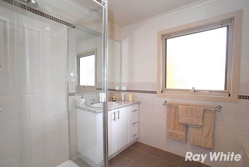 21 Tyner Road, WANTIRNA SOUTH VIC 3152, Wantirna South - Thumbnail 7
