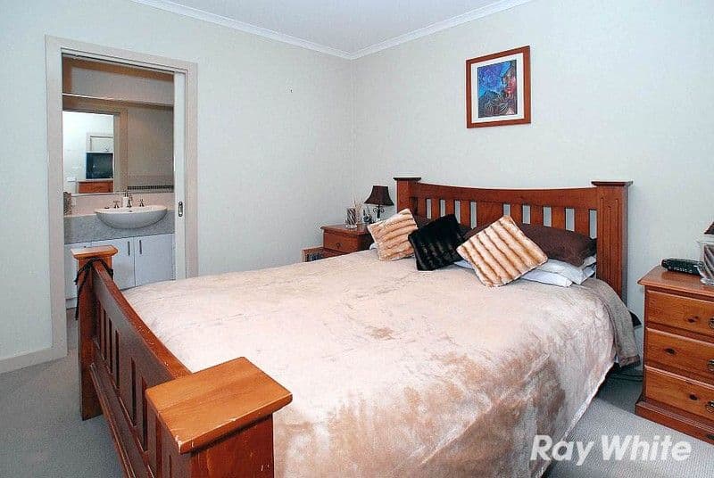 21 Tyner Road, WANTIRNA SOUTH VIC 3152, Wantirna South - Thumbnail 8