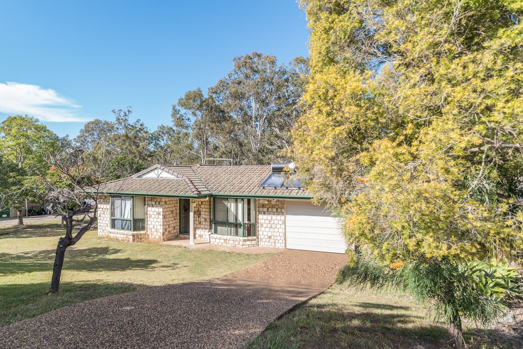 217-219 Brooklands Drive, Beaudesert QLD 4285, Beaudesert - Image 1