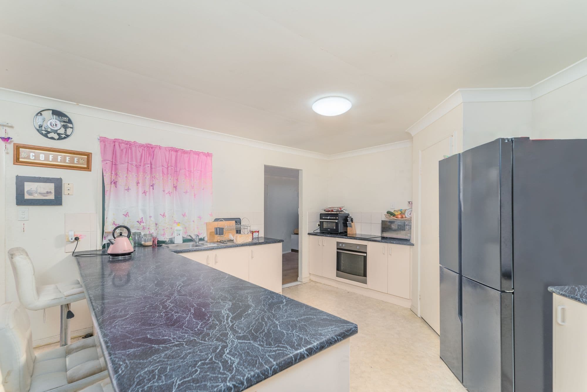 217-219 Brooklands Drive, Beaudesert QLD 4285, Beaudesert - Thumbnail 2