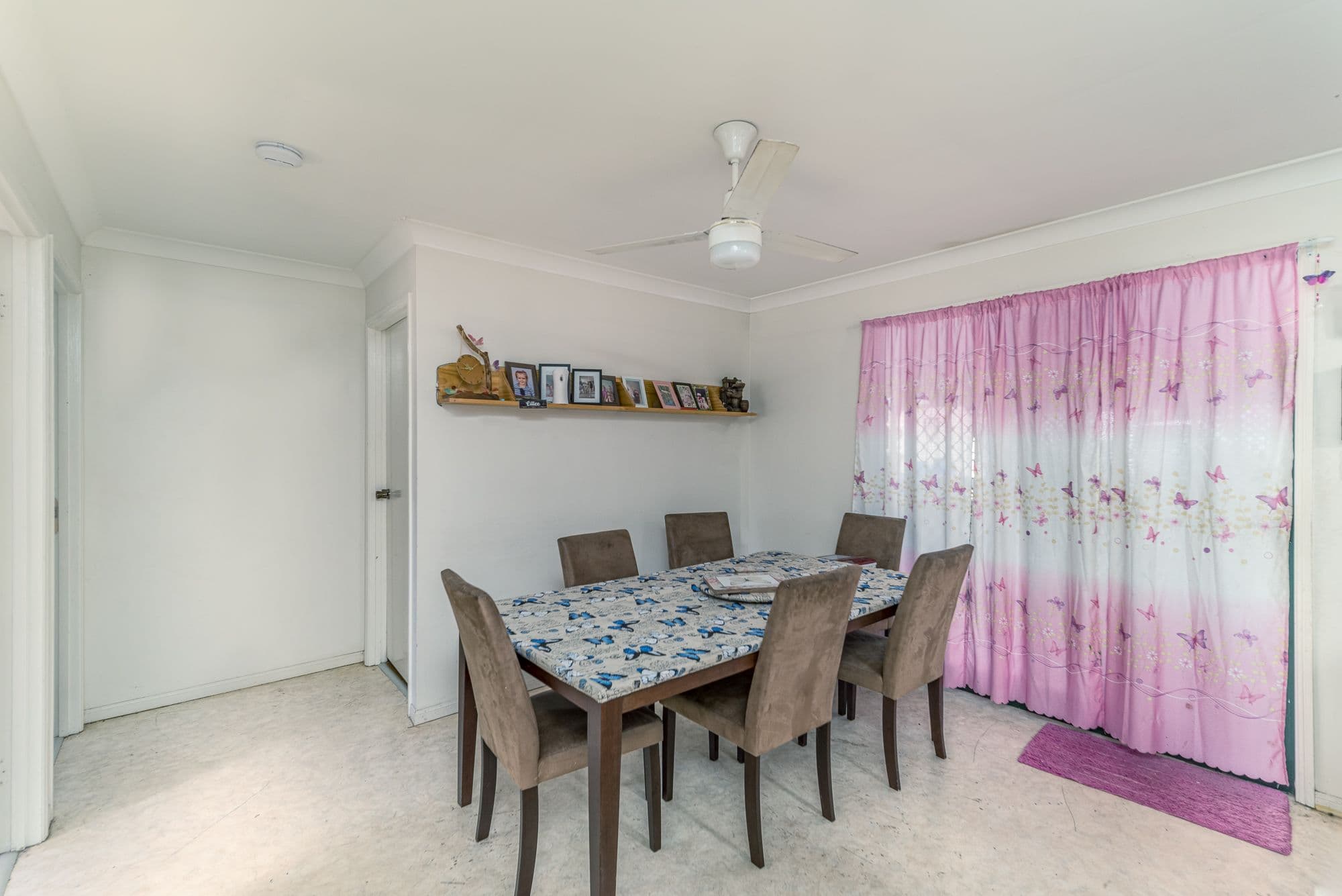 217-219 Brooklands Drive, Beaudesert QLD 4285, Beaudesert - Thumbnail 3