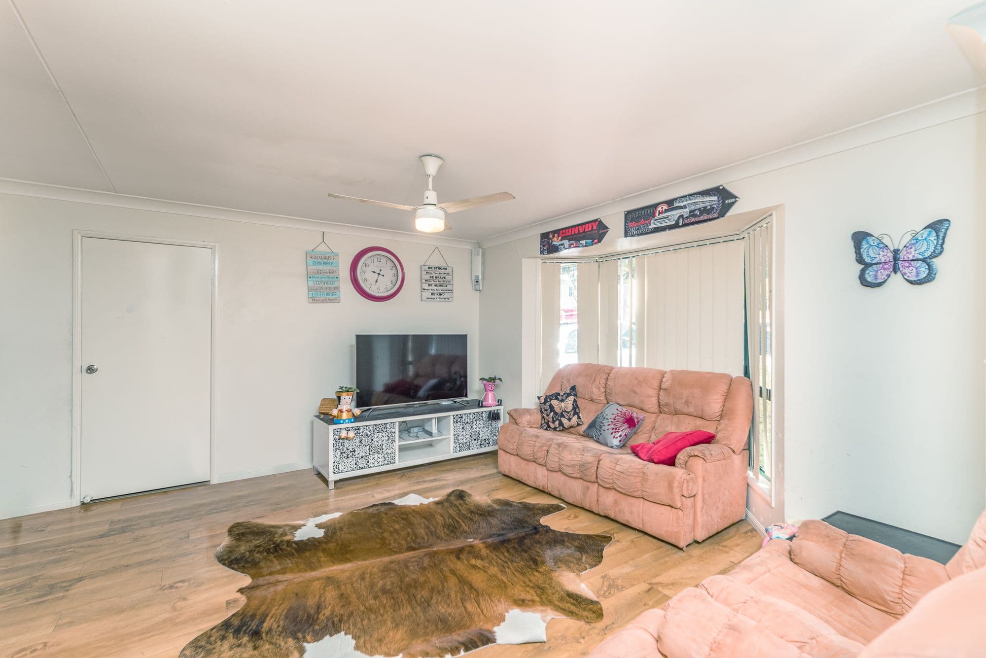 217-219 Brooklands Drive, Beaudesert QLD 4285, Beaudesert - Thumbnail 4