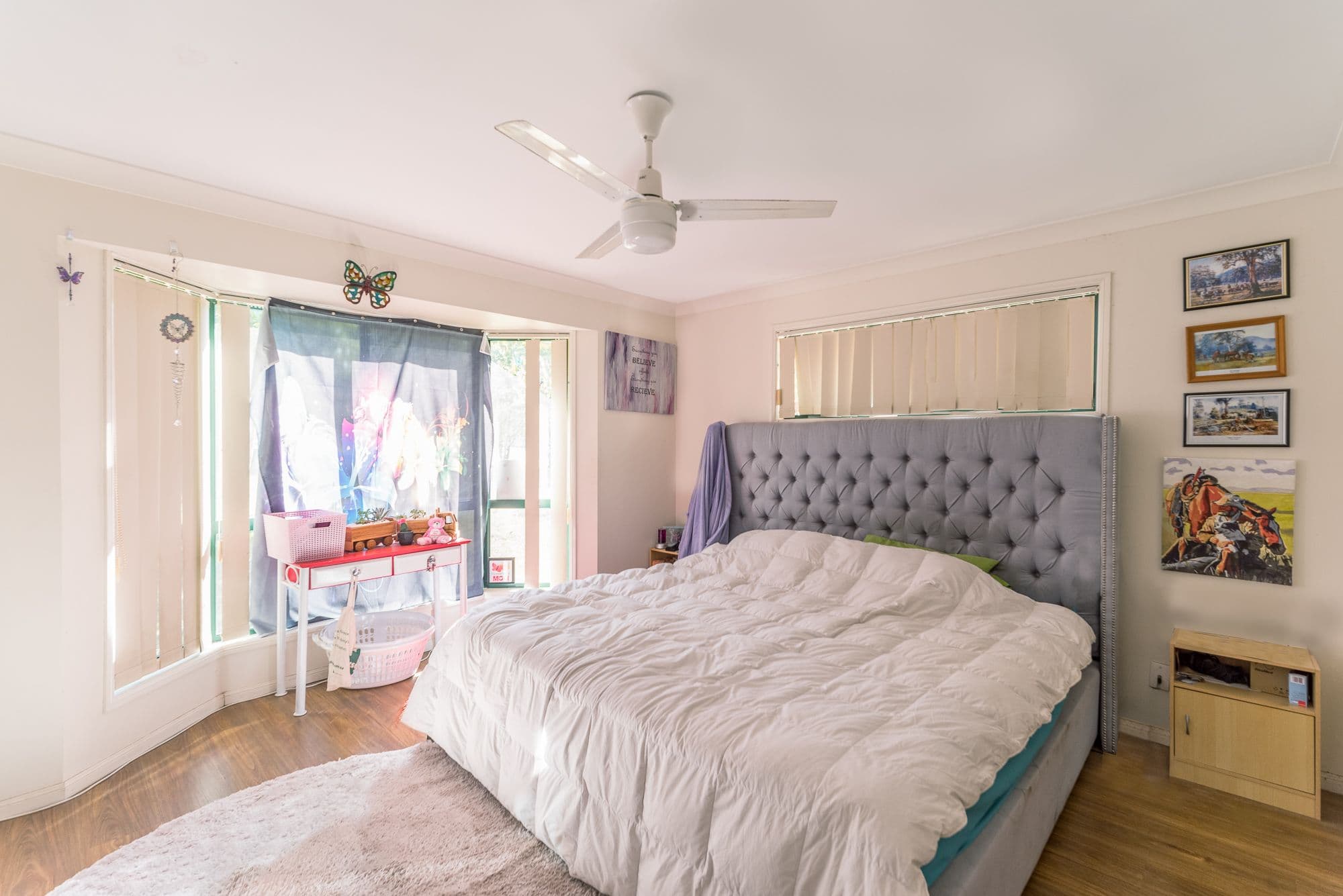 217-219 Brooklands Drive, Beaudesert QLD 4285, Beaudesert - Thumbnail 5