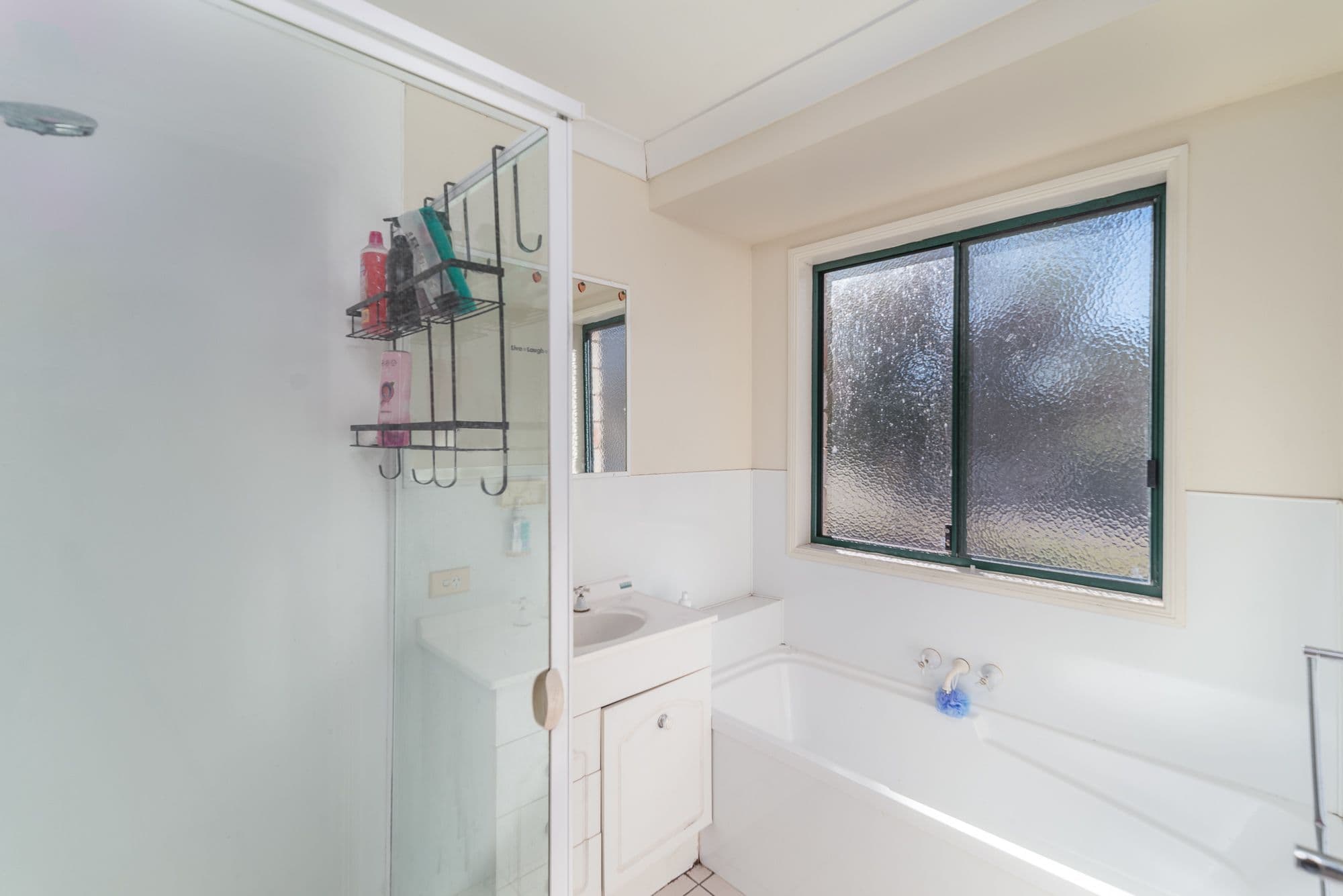 217-219 Brooklands Drive, Beaudesert QLD 4285, Beaudesert - Thumbnail 6