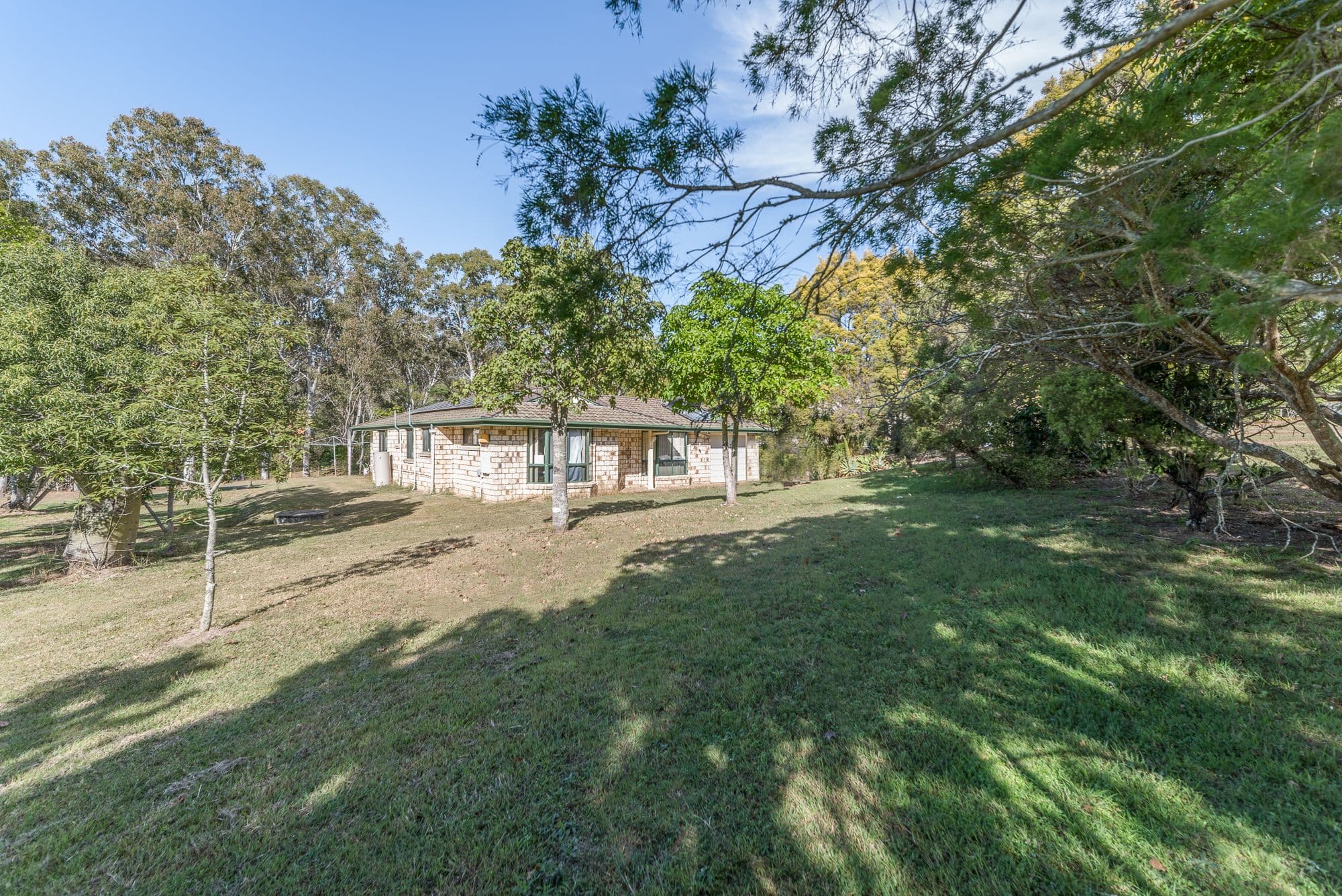 217-219 Brooklands Drive, Beaudesert QLD 4285, Beaudesert - Thumbnail 7