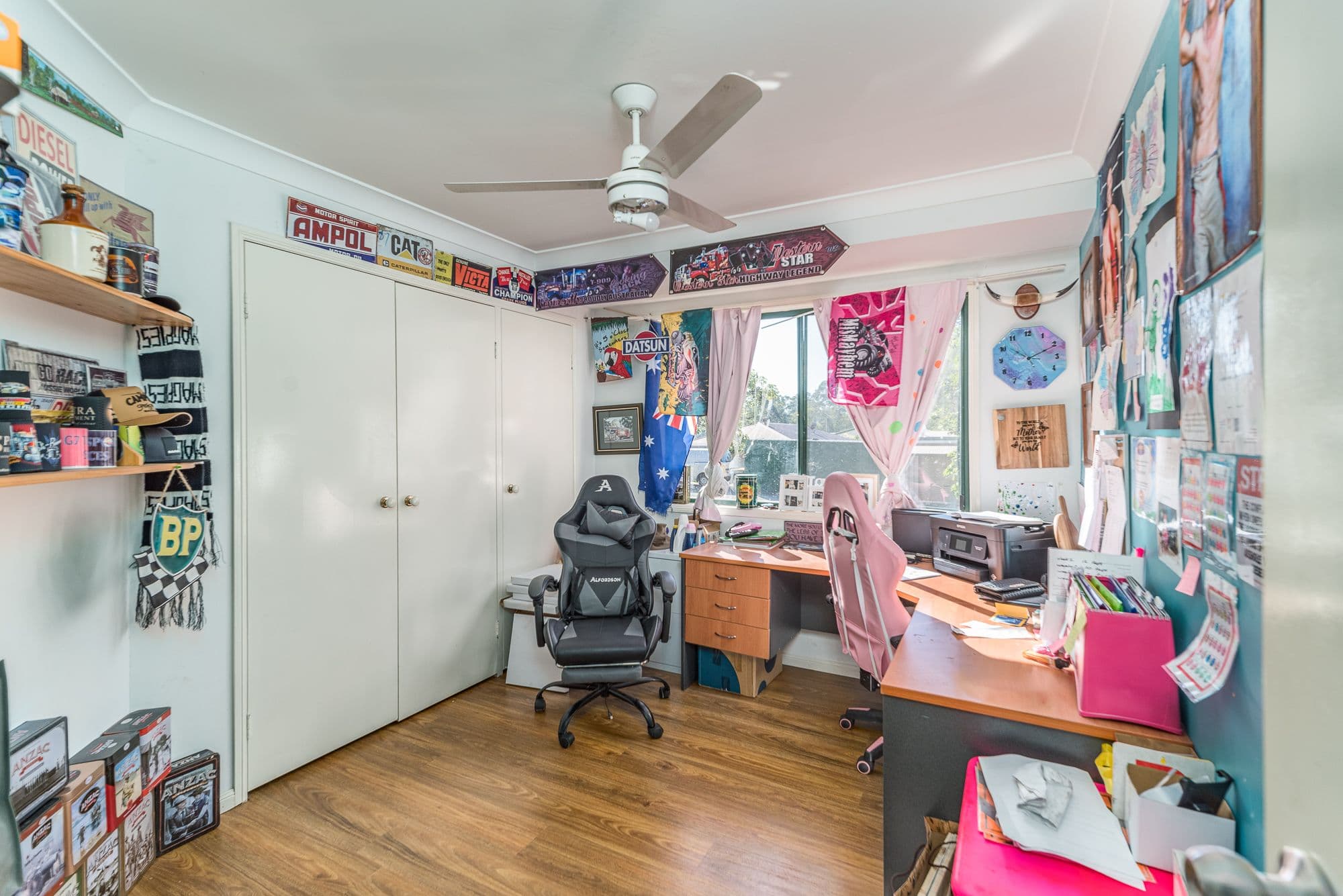 217-219 Brooklands Drive, Beaudesert QLD 4285, Beaudesert - Thumbnail 8