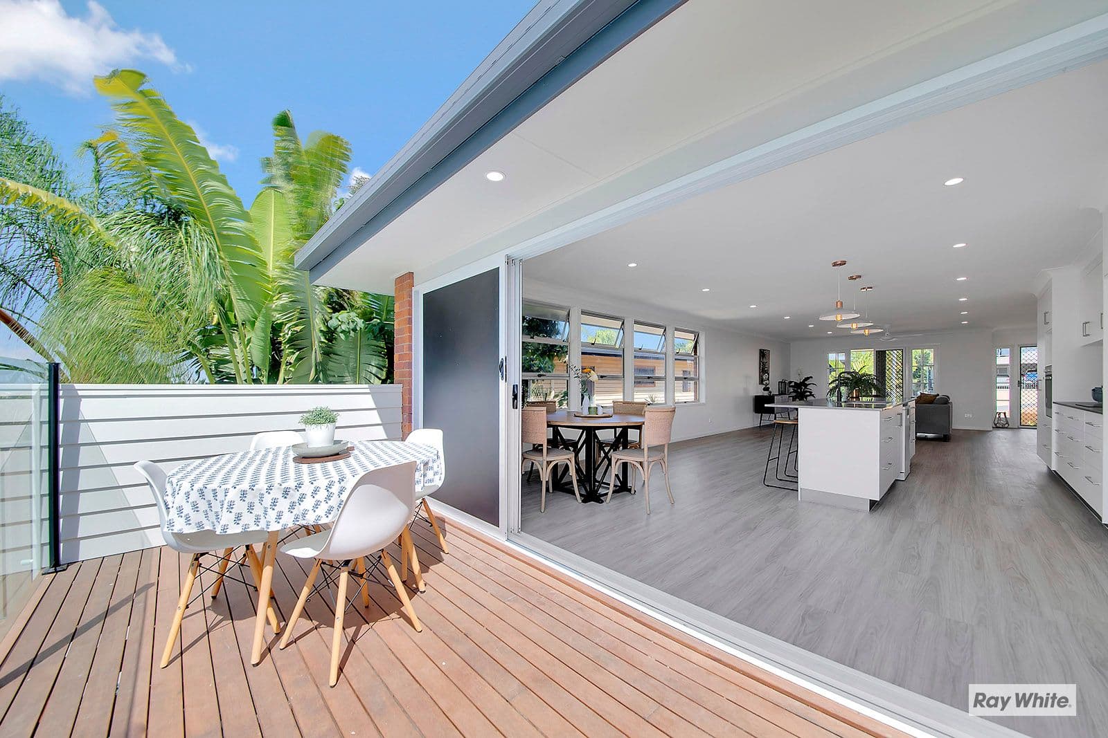 30 Dolphin Crescent, Taranganba QLD 4703, Taranganba - Image 1