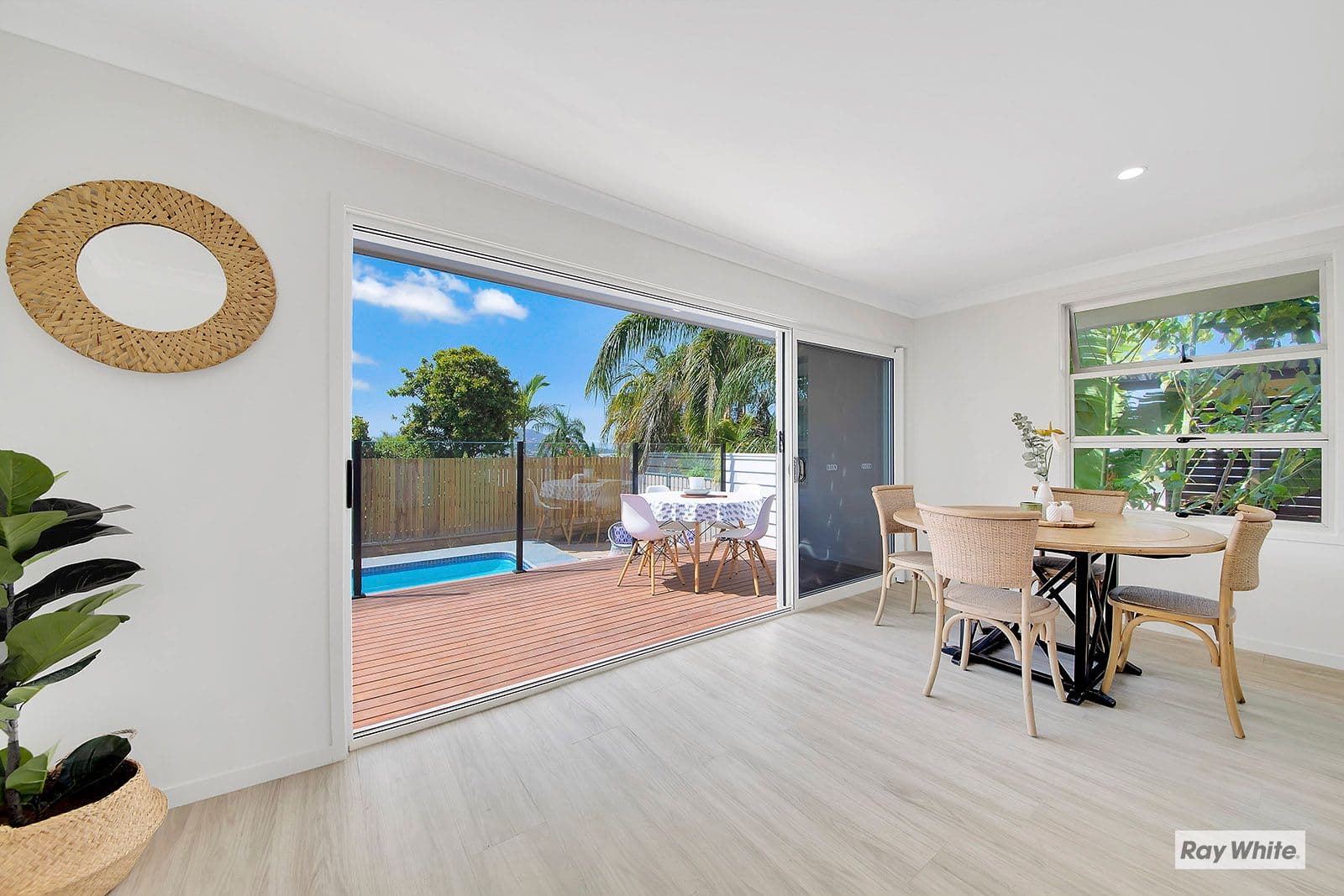 30 Dolphin Crescent, Taranganba QLD 4703, Taranganba - Thumbnail 2