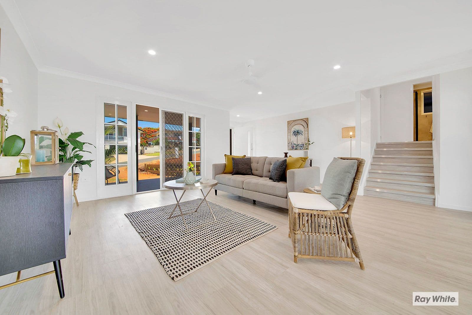 30 Dolphin Crescent, Taranganba QLD 4703, Taranganba - Thumbnail 3