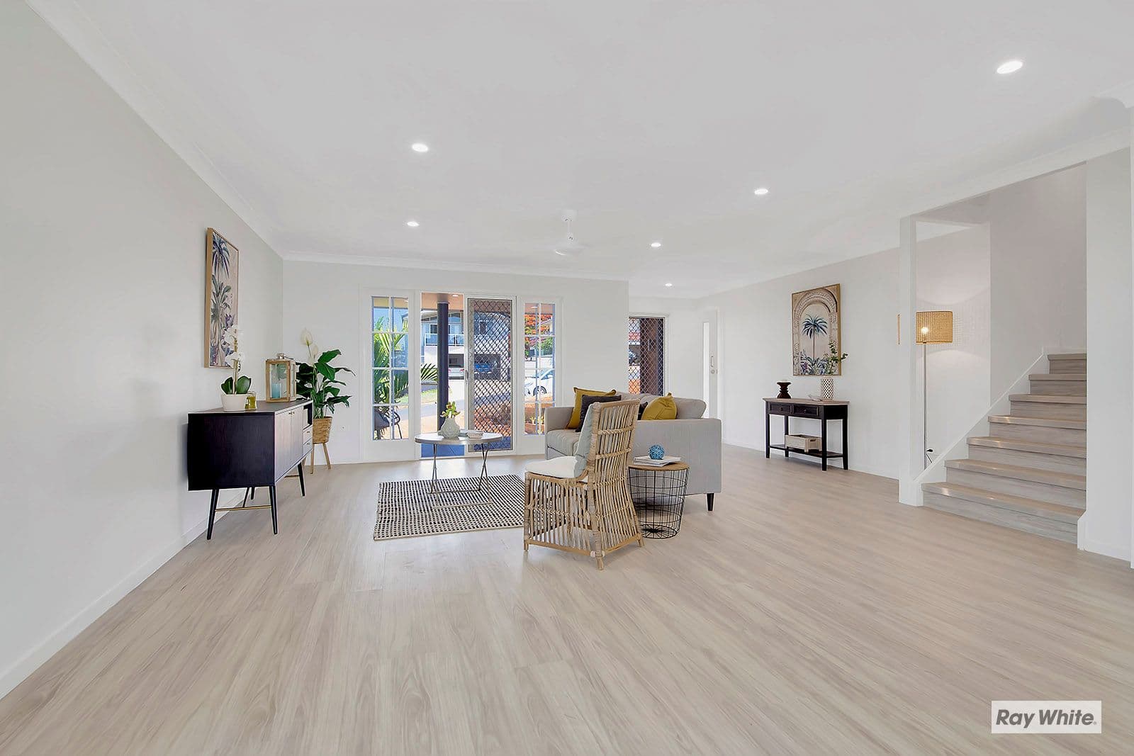 30 Dolphin Crescent, Taranganba QLD 4703, Taranganba - Thumbnail 6