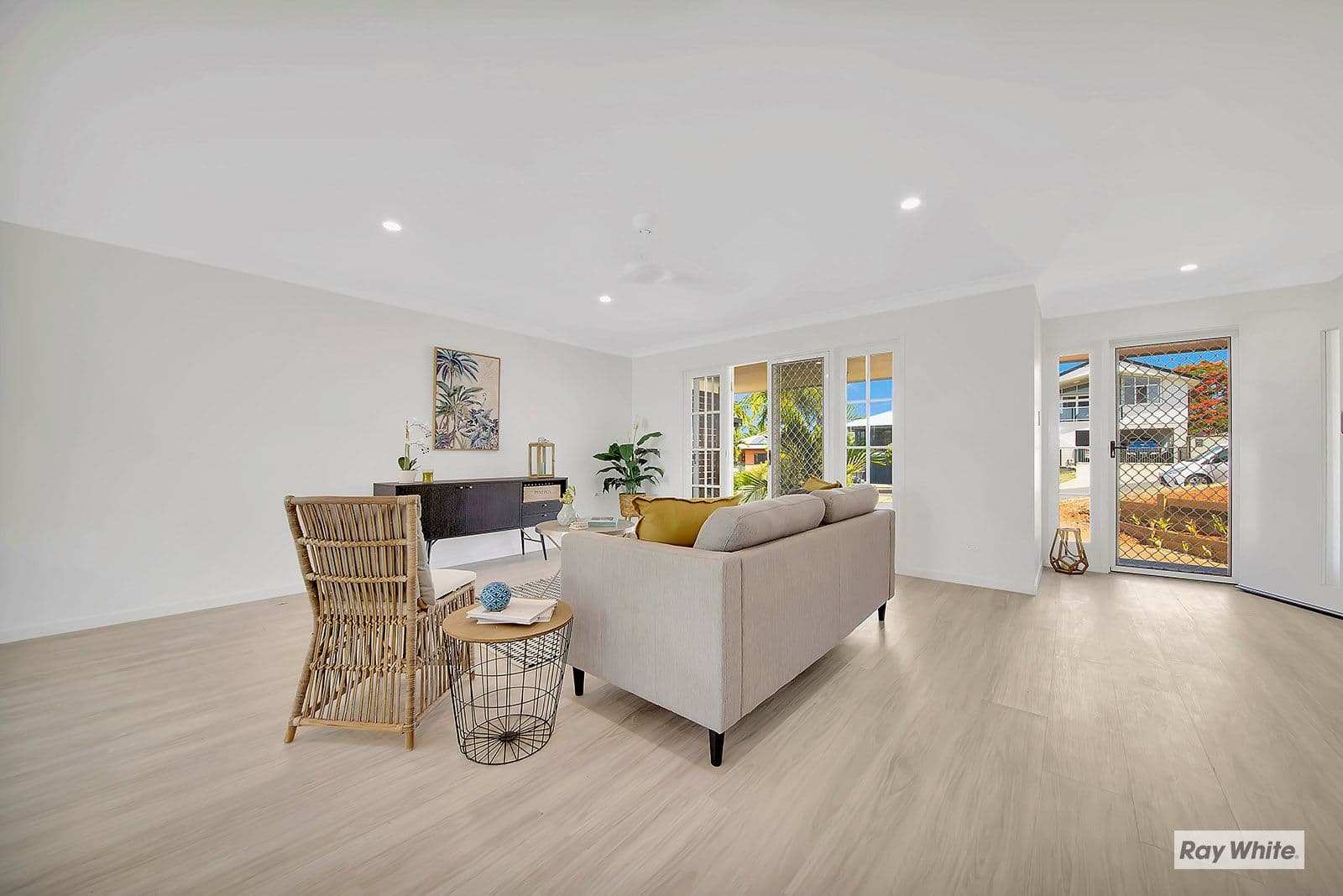 30 Dolphin Crescent, Taranganba QLD 4703, Taranganba - Thumbnail 7