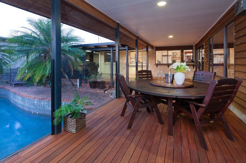 7 Castile Street, Indooroopilly QLD 4068, Indooroopilly - Thumbnail 2