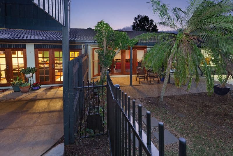 7 Castile Street, Indooroopilly QLD 4068, Indooroopilly - Thumbnail 3