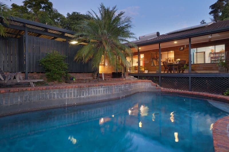 7 Castile Street, Indooroopilly QLD 4068, Indooroopilly - Thumbnail 4