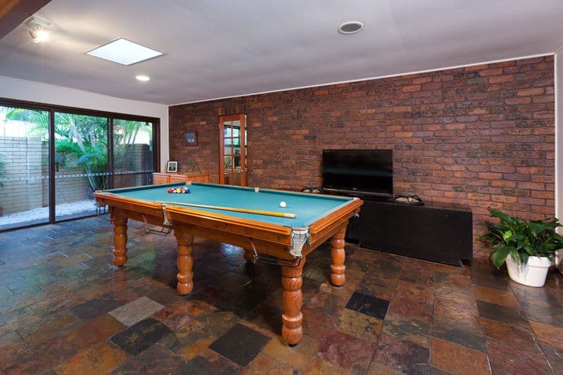 7 Castile Street, Indooroopilly QLD 4068, Indooroopilly - Thumbnail 7