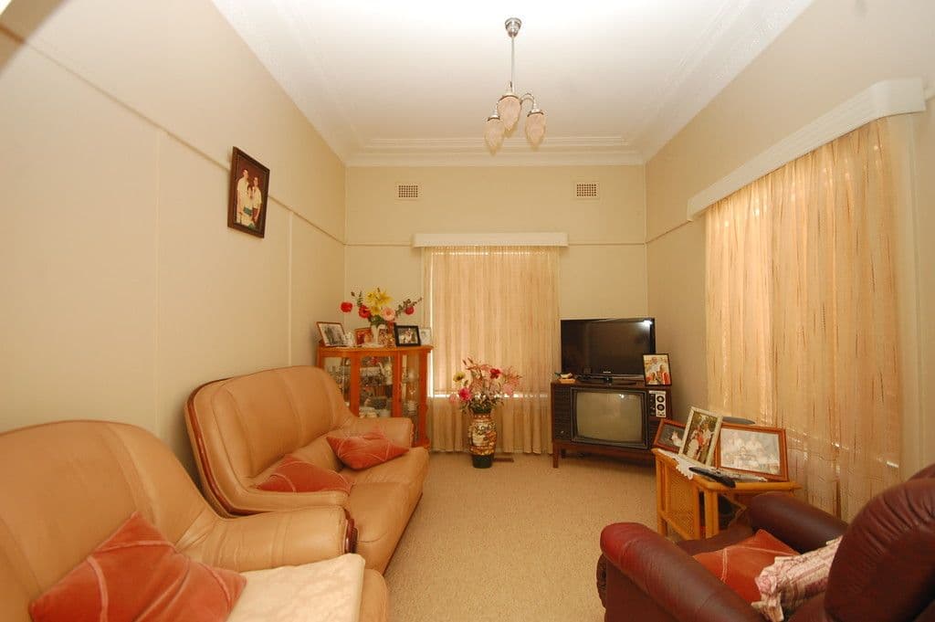 40 Golf Course Road, Yenda - Thumbnail 2
