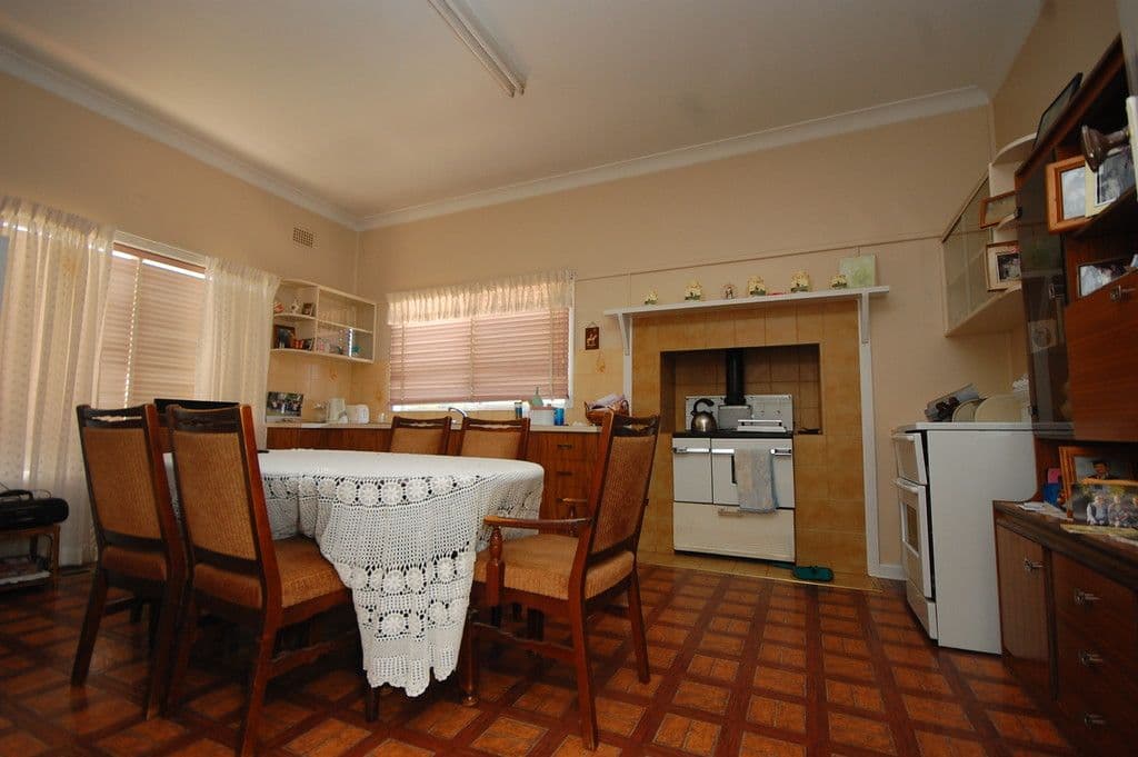 40 Golf Course Road, Yenda - Thumbnail 3