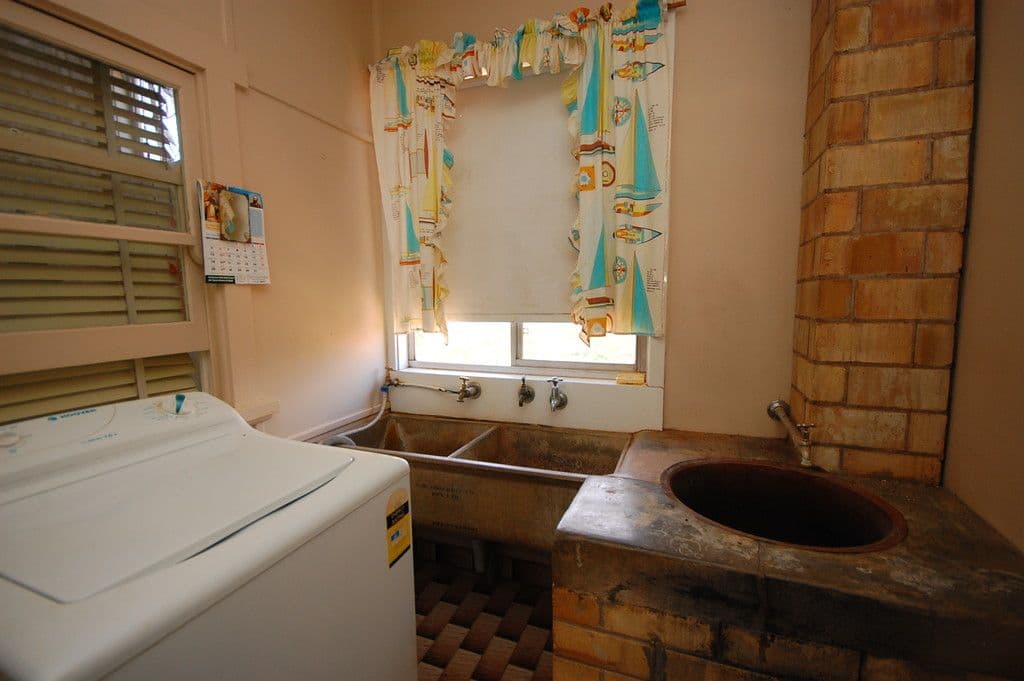 40 Golf Course Road, Yenda - Thumbnail 5