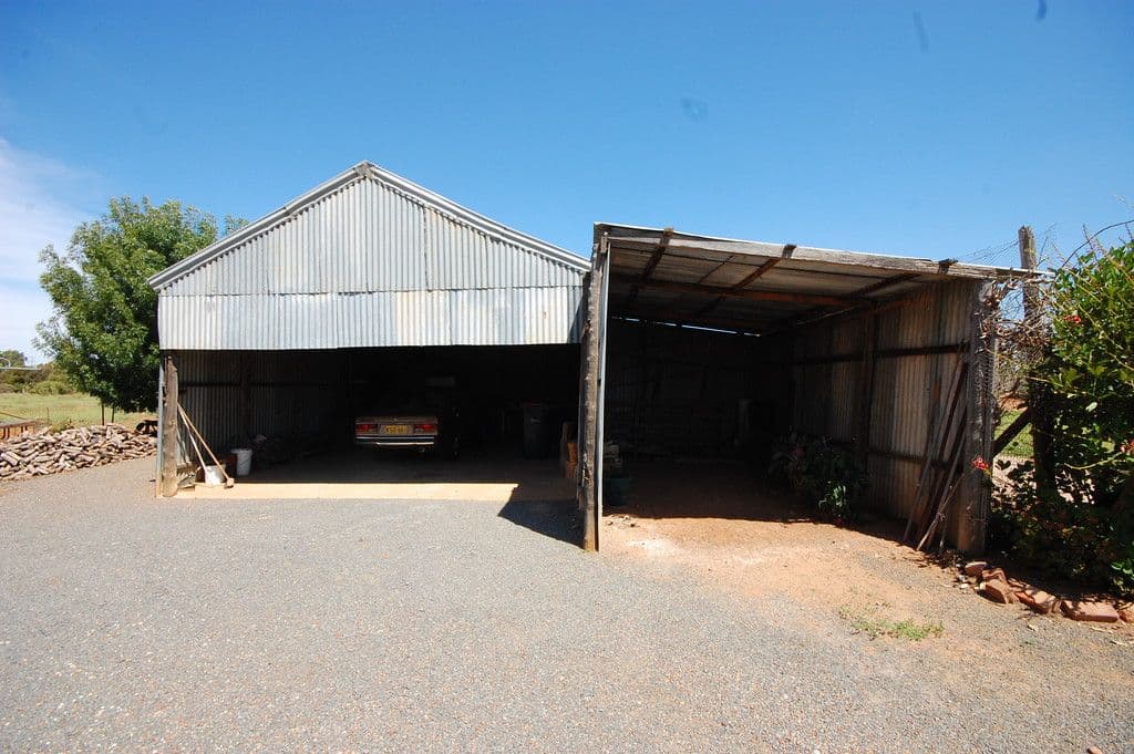 40 Golf Course Road, Yenda - Thumbnail 6