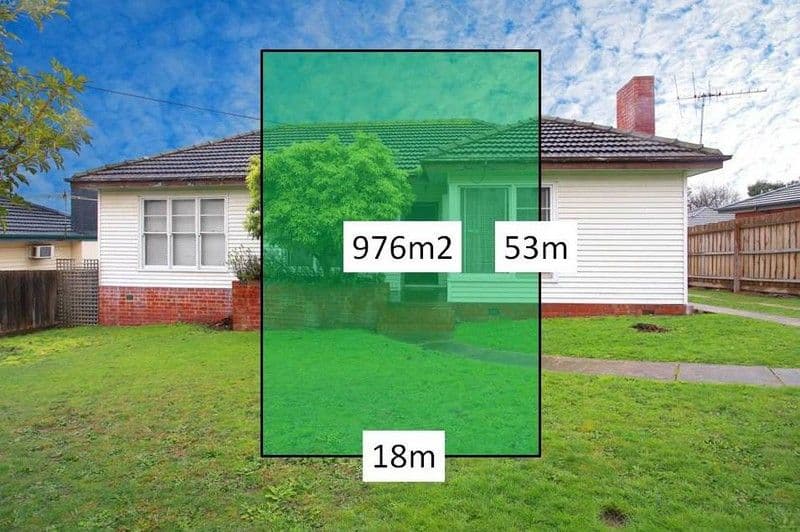 38 Benga Avenue, DANDENONG VIC 3175, Dandenong - Image 1