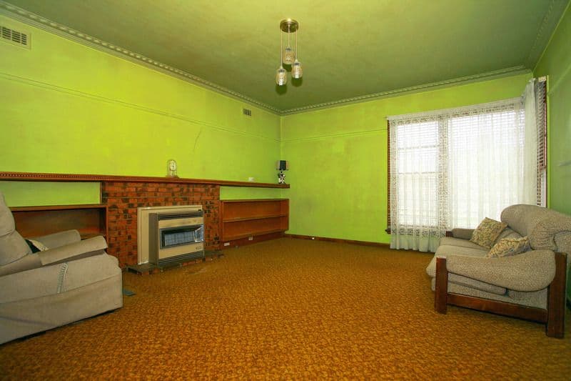 38 Benga Avenue, DANDENONG VIC 3175, Dandenong - Thumbnail 3