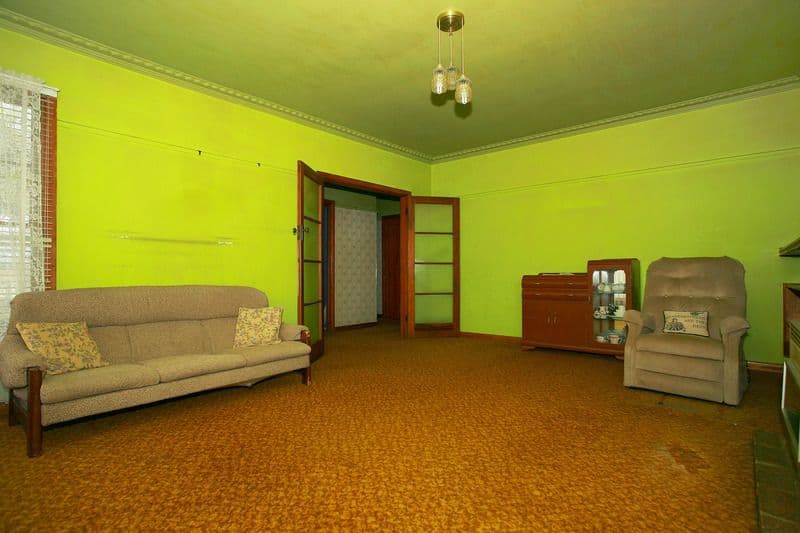 38 Benga Avenue, DANDENONG VIC 3175, Dandenong - Thumbnail 5