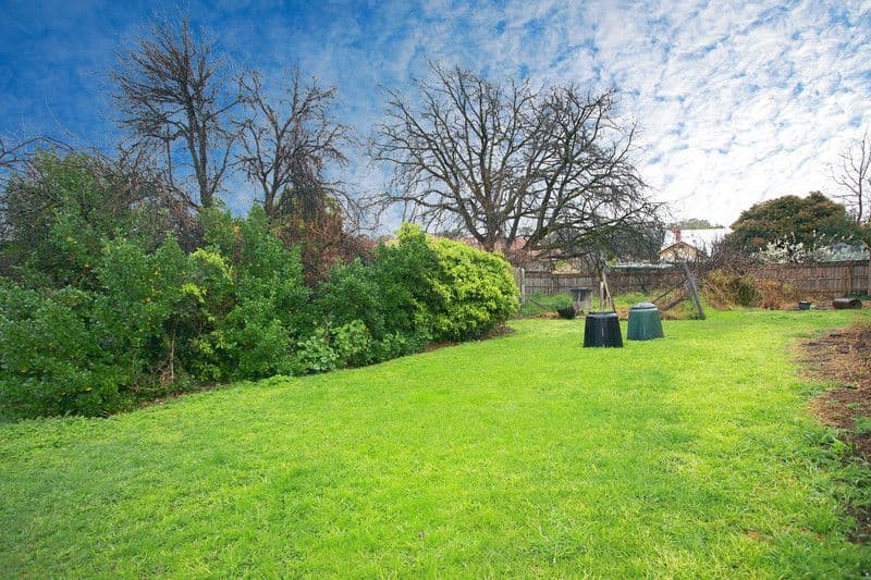 38 Benga Avenue, DANDENONG VIC 3175, Dandenong - Thumbnail 8