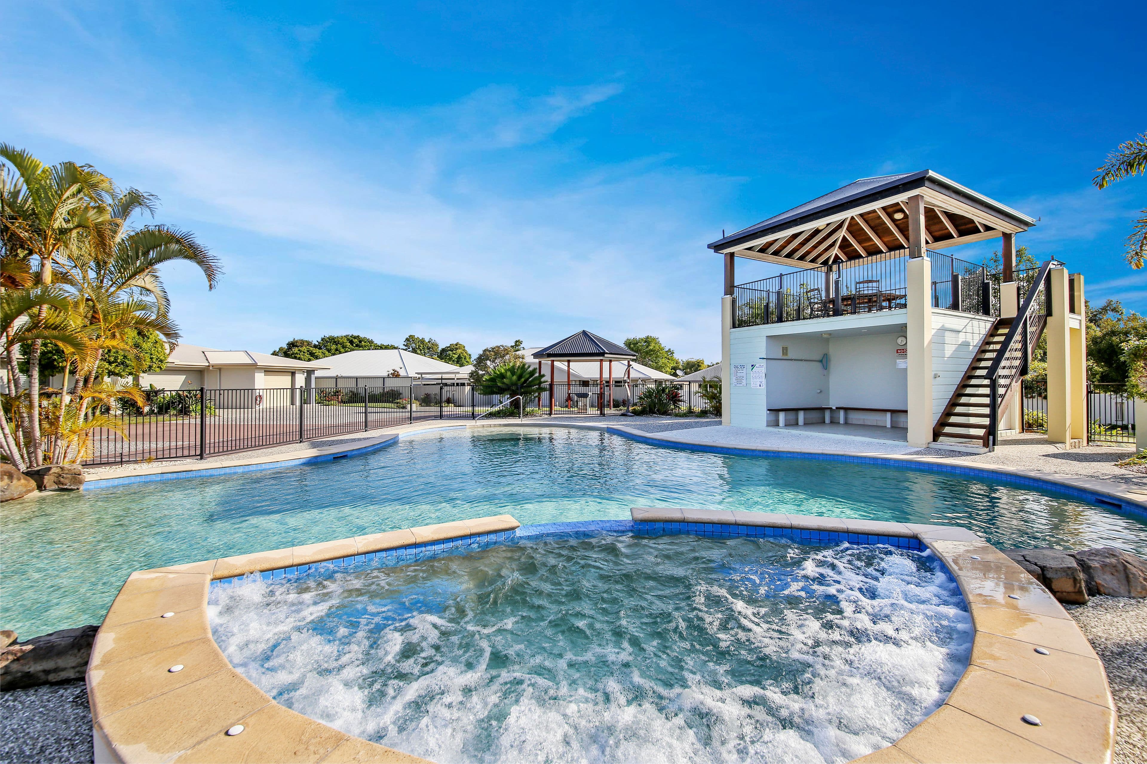 37 Lomond Crescent, Caloundra West QLD 4551, Caloundra West - Image 1