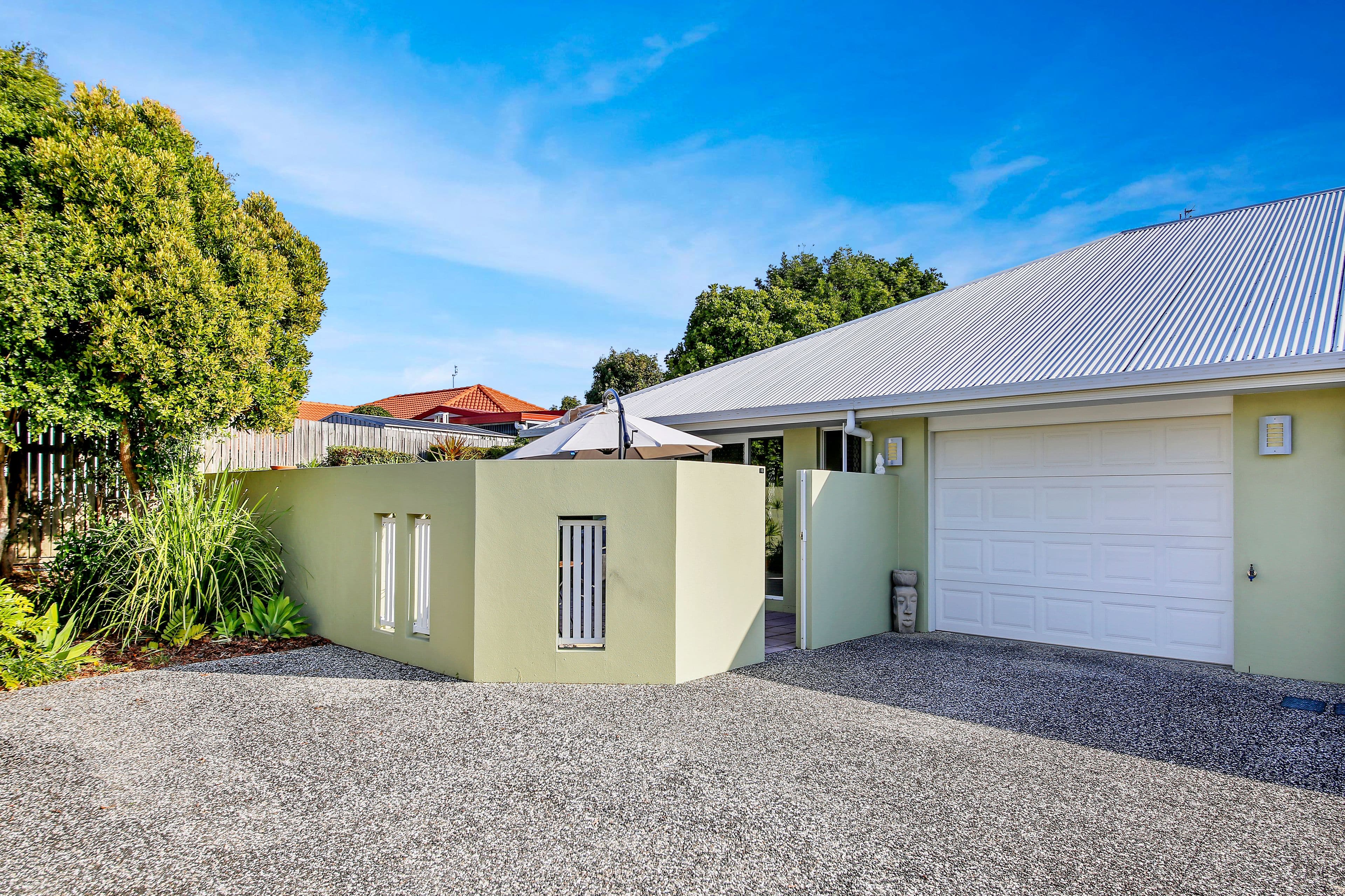 37 Lomond Crescent, Caloundra West QLD 4551, Caloundra West - Thumbnail 2