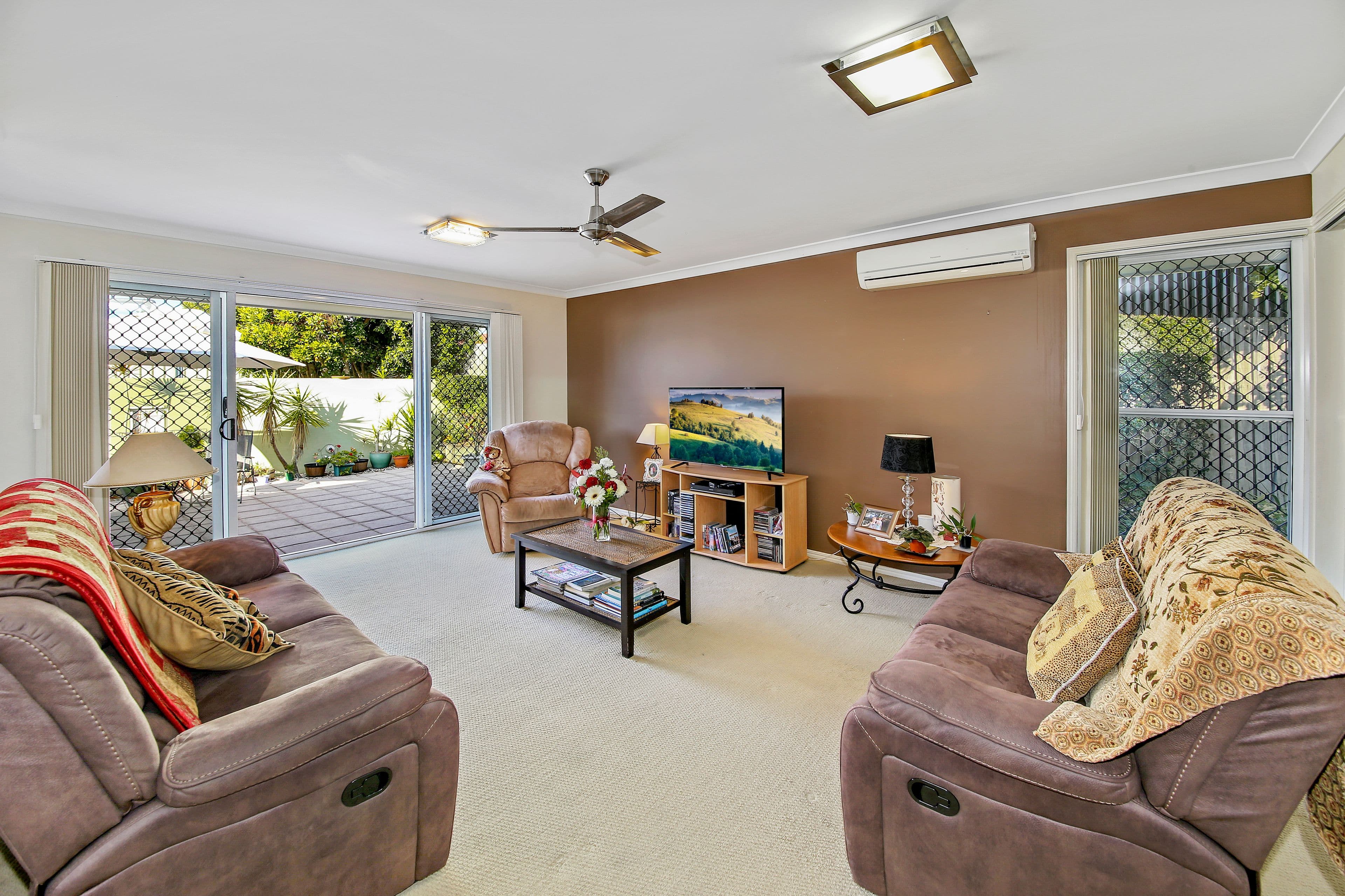 37 Lomond Crescent, Caloundra West QLD 4551, Caloundra West - Thumbnail 3