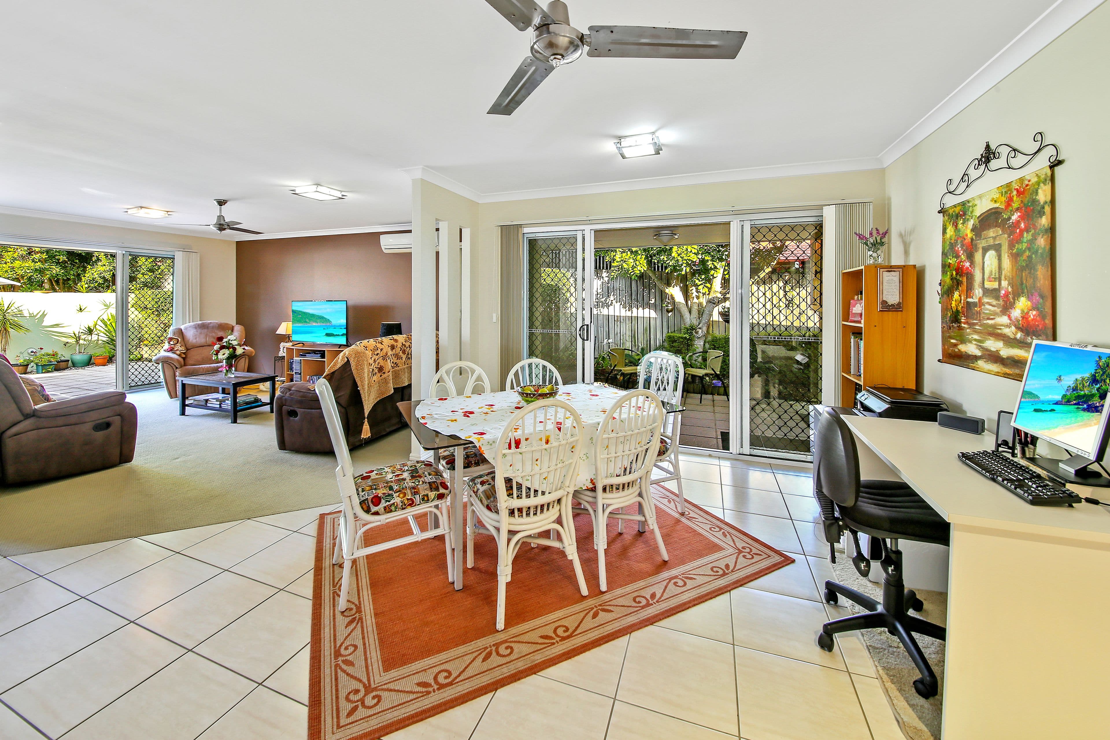 37 Lomond Crescent, Caloundra West QLD 4551, Caloundra West - Thumbnail 4