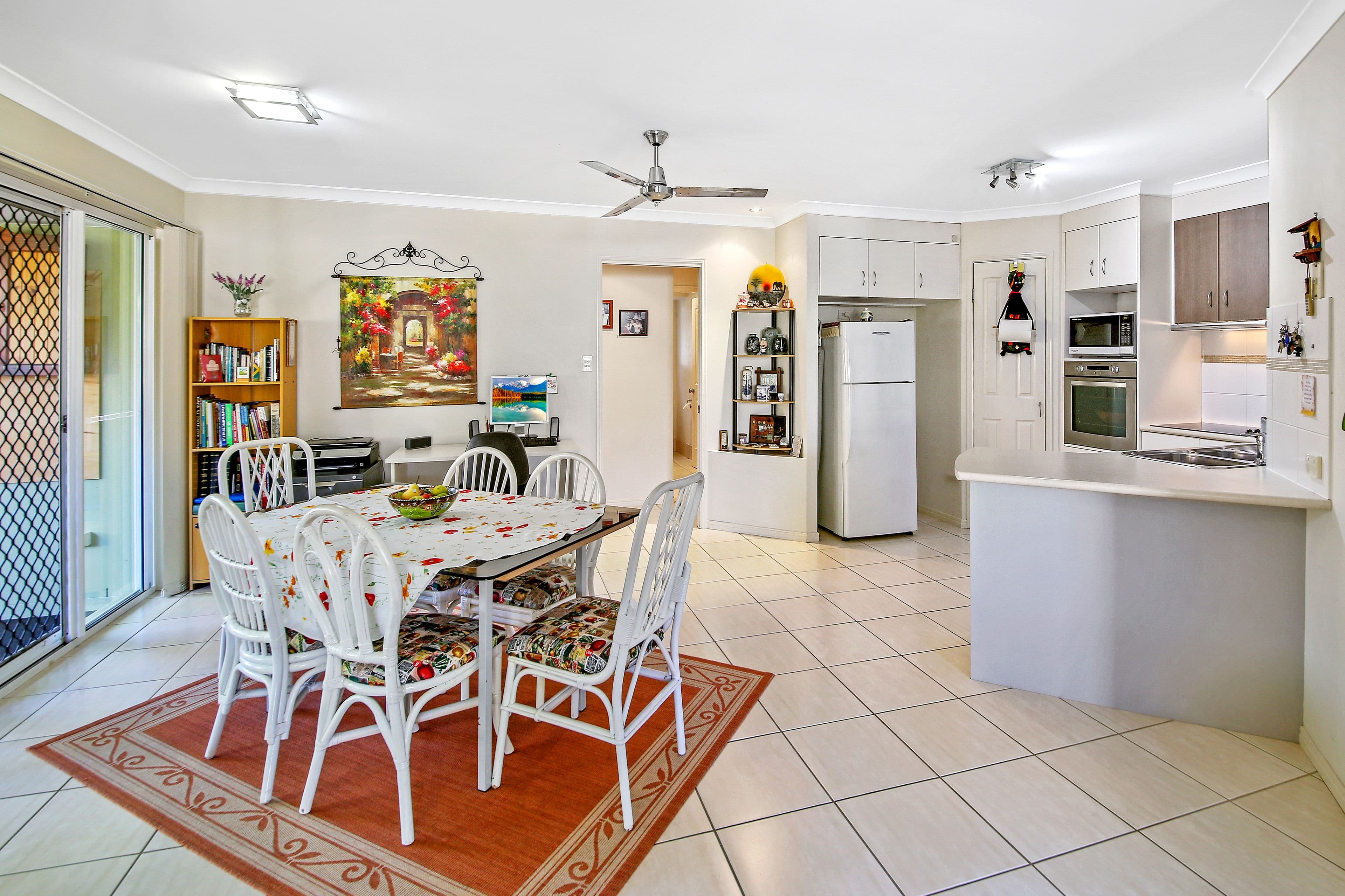 37 Lomond Crescent, Caloundra West QLD 4551, Caloundra West - Thumbnail 5