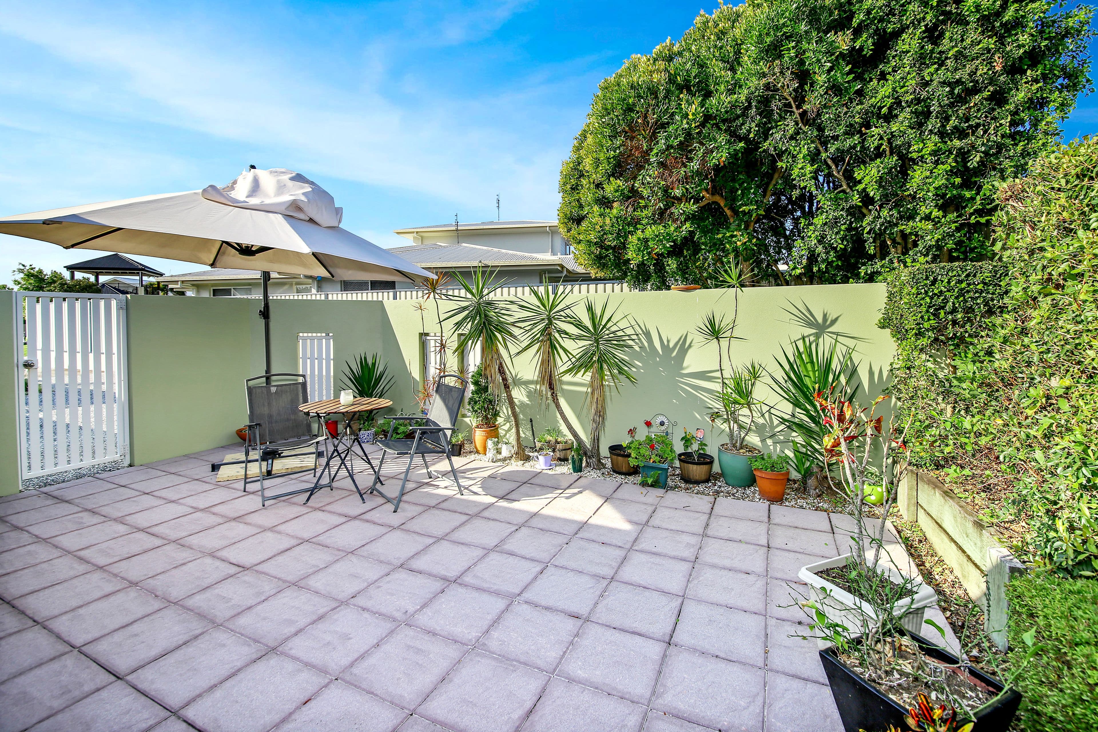 37 Lomond Crescent, Caloundra West QLD 4551, Caloundra West - Thumbnail 6