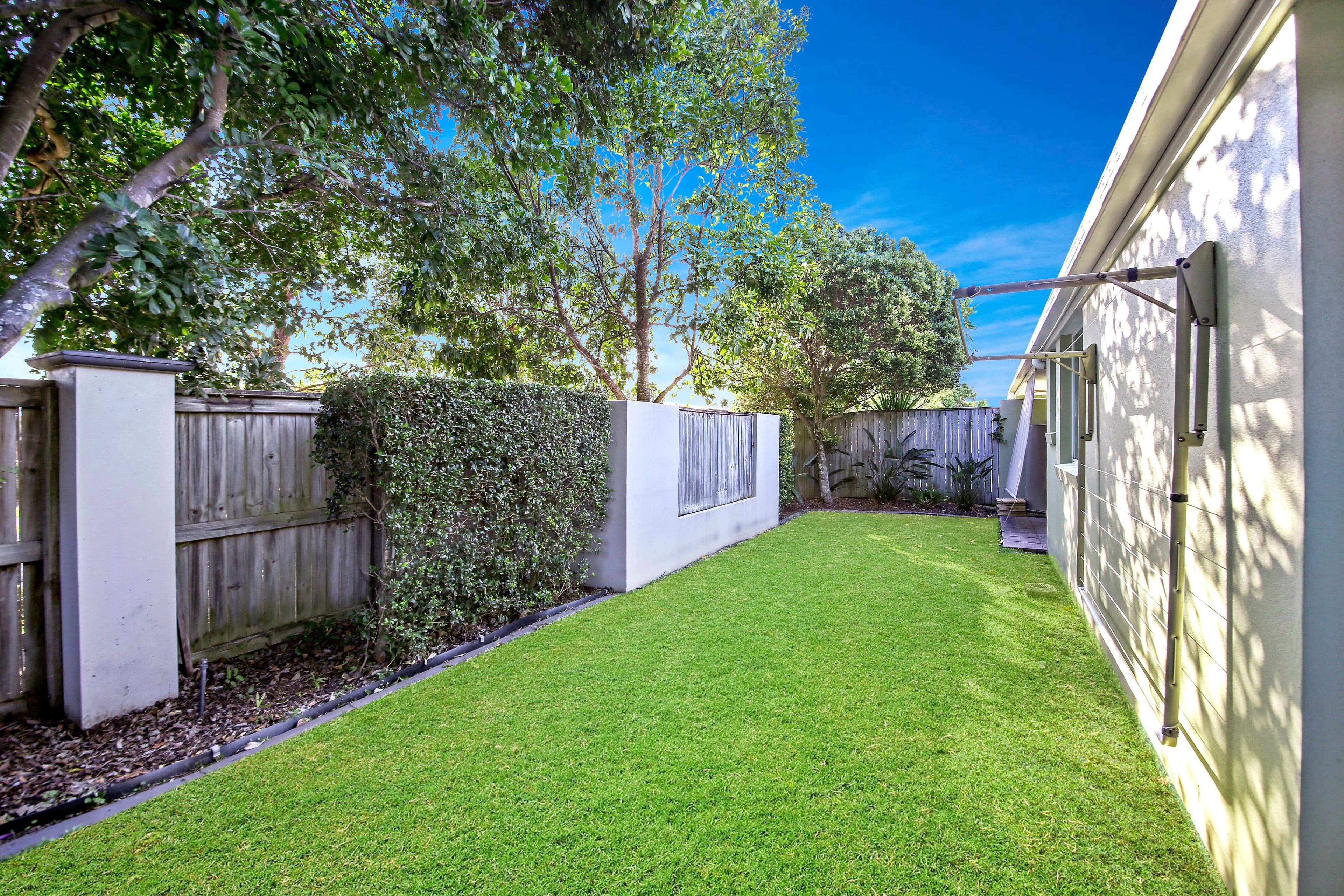 37 Lomond Crescent, Caloundra West QLD 4551, Caloundra West - Thumbnail 7