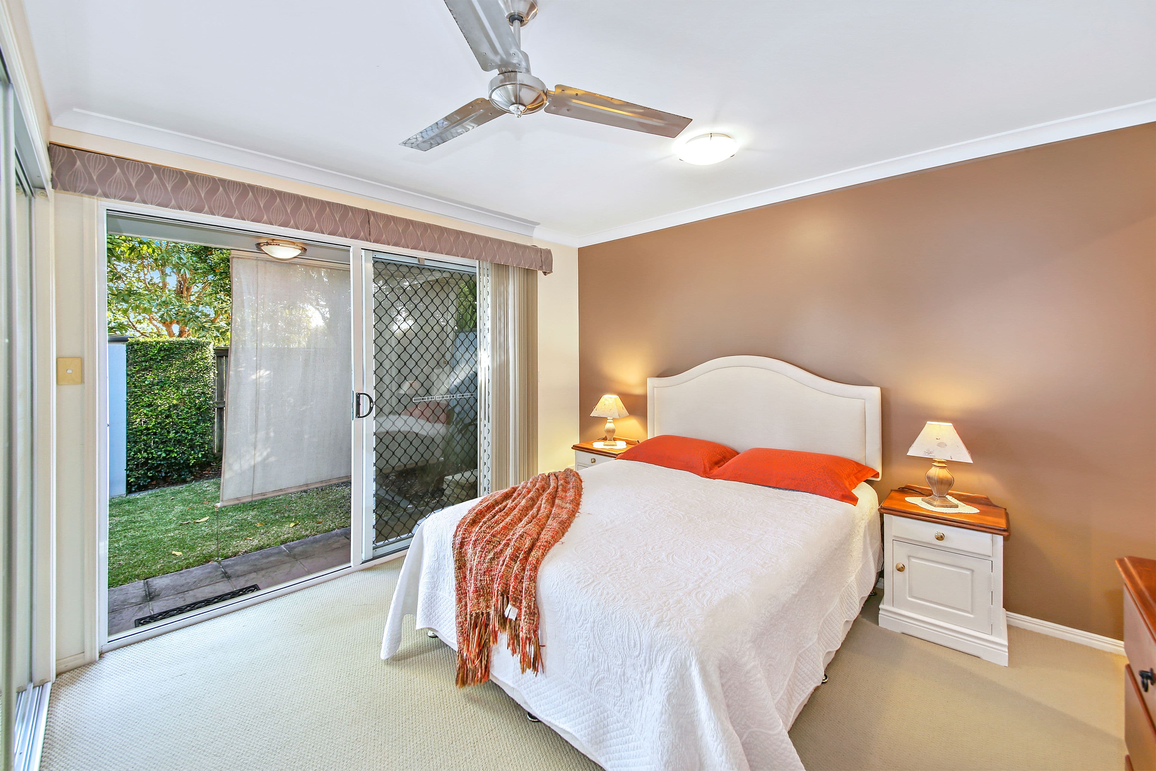37 Lomond Crescent, Caloundra West QLD 4551, Caloundra West - Thumbnail 8