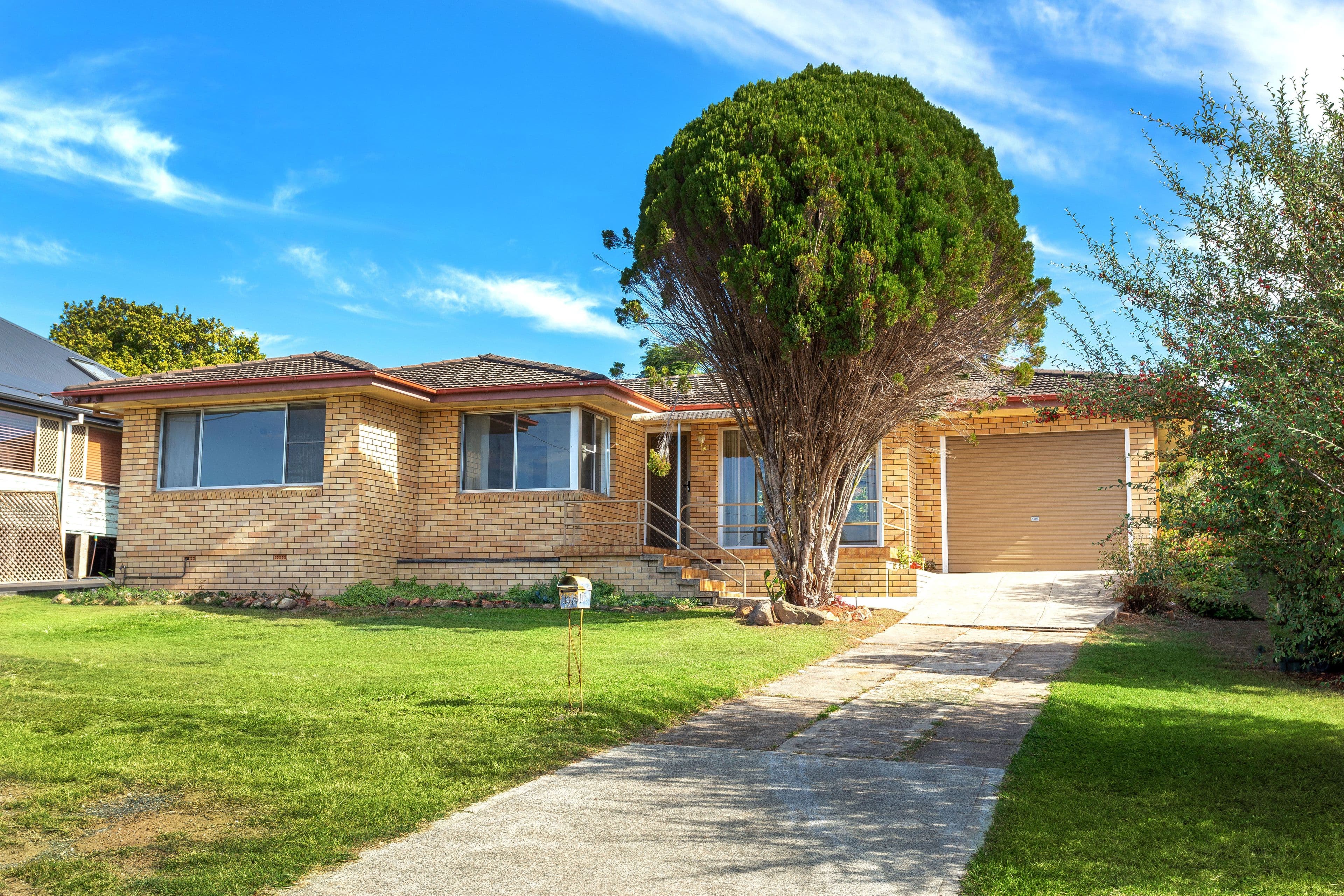 22 Killawarra Street, Wingham - Image 1