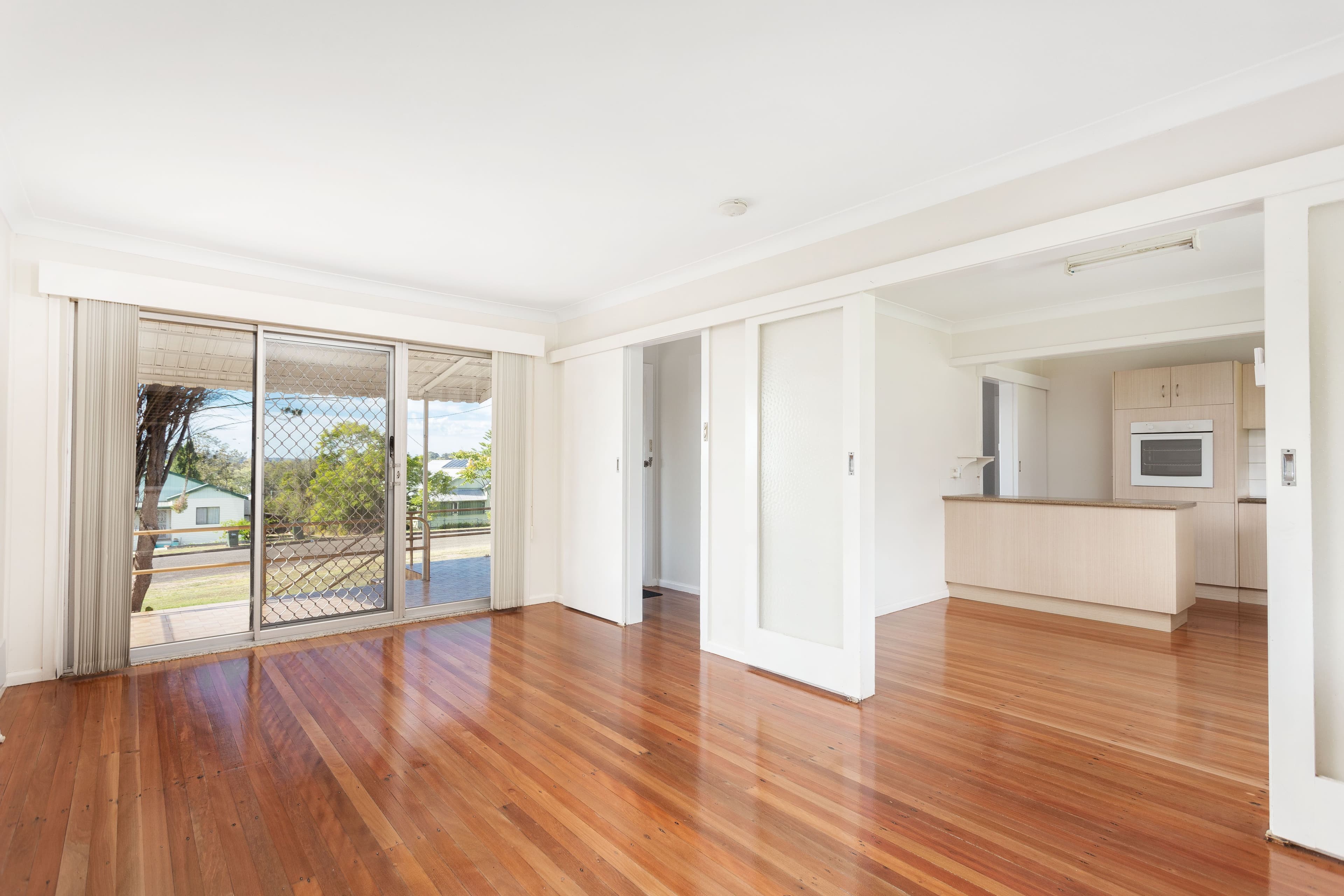 22 Killawarra Street, Wingham - Thumbnail 2