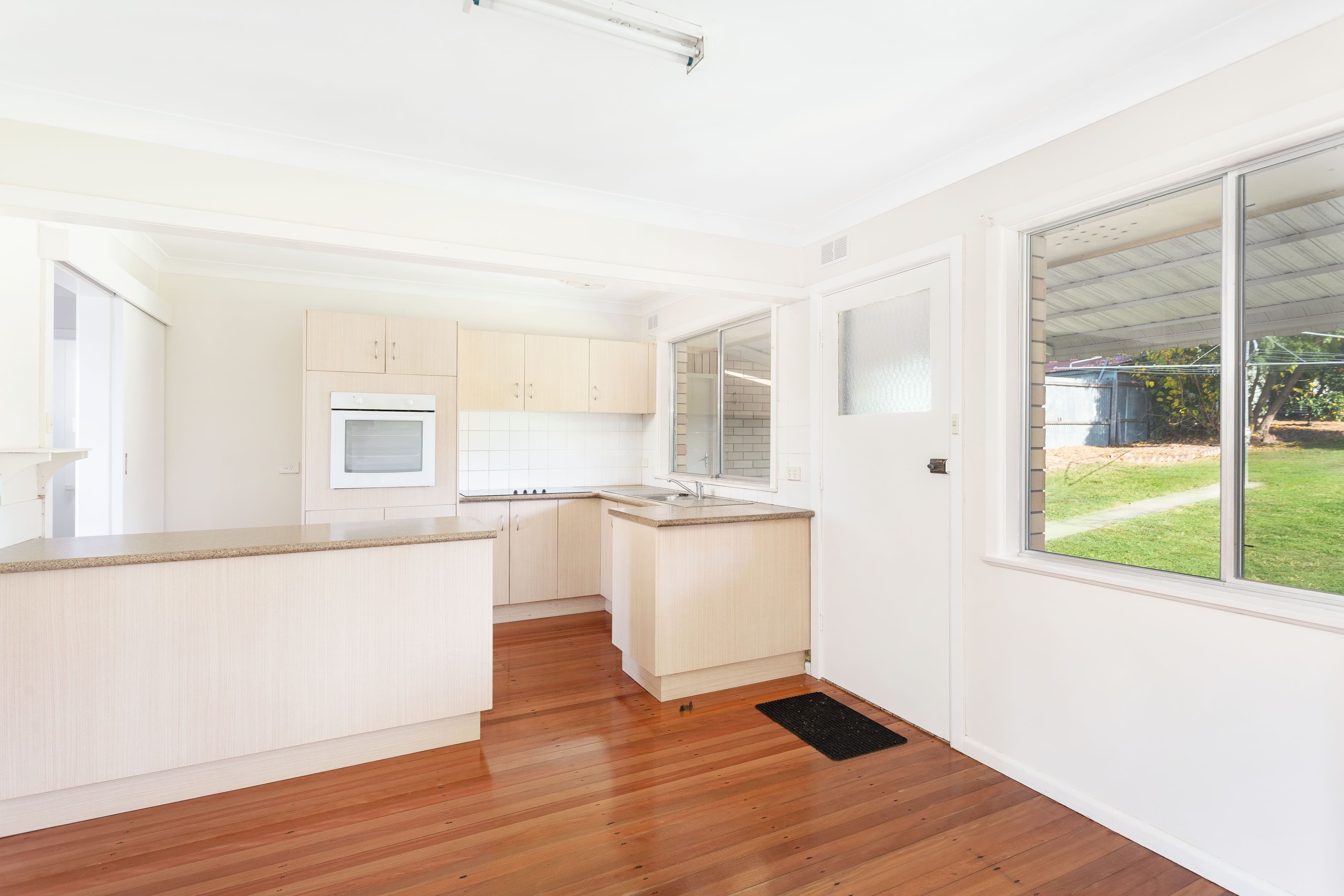 22 Killawarra Street, Wingham - Thumbnail 3