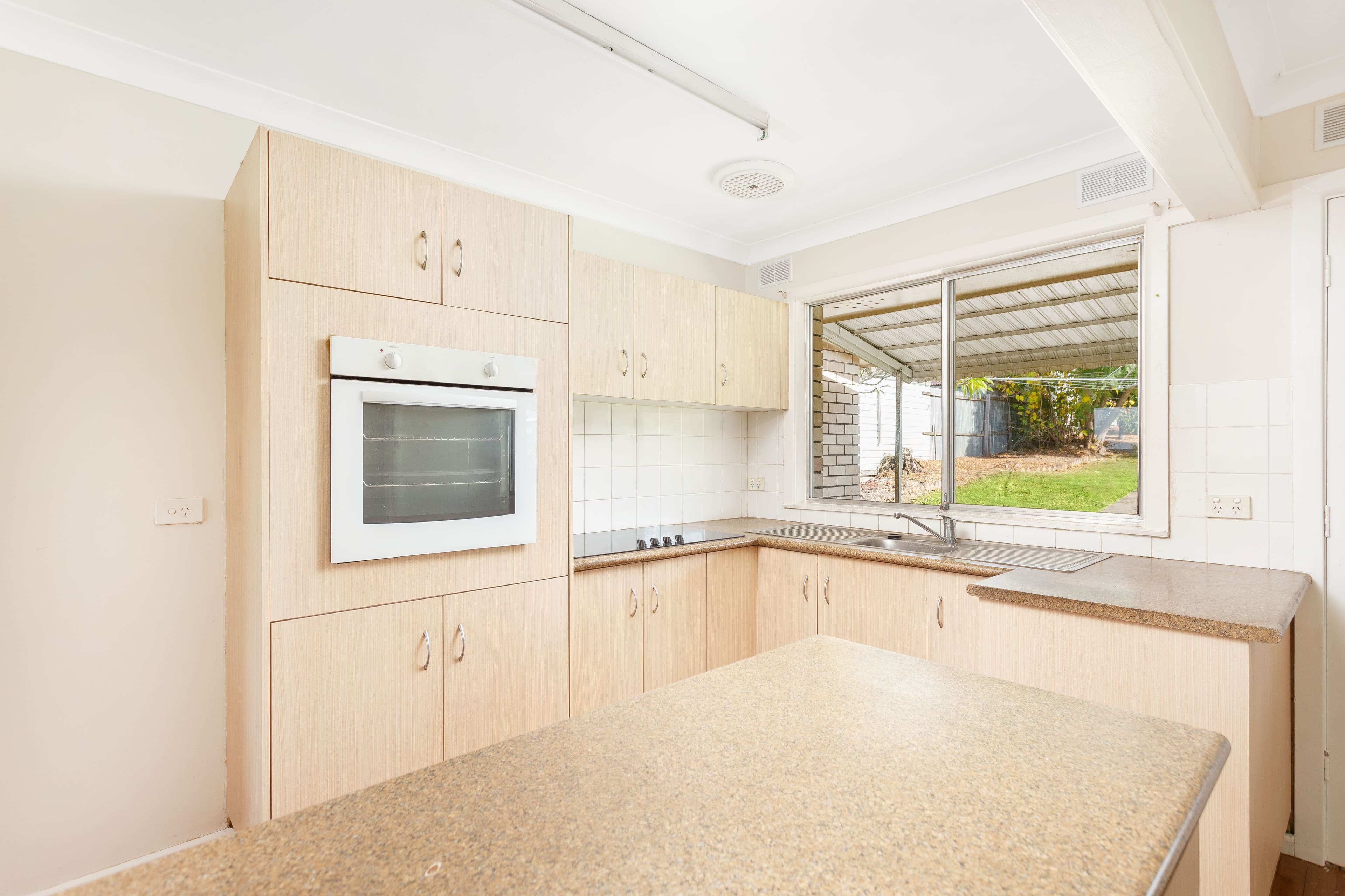 22 Killawarra Street, Wingham - Thumbnail 4