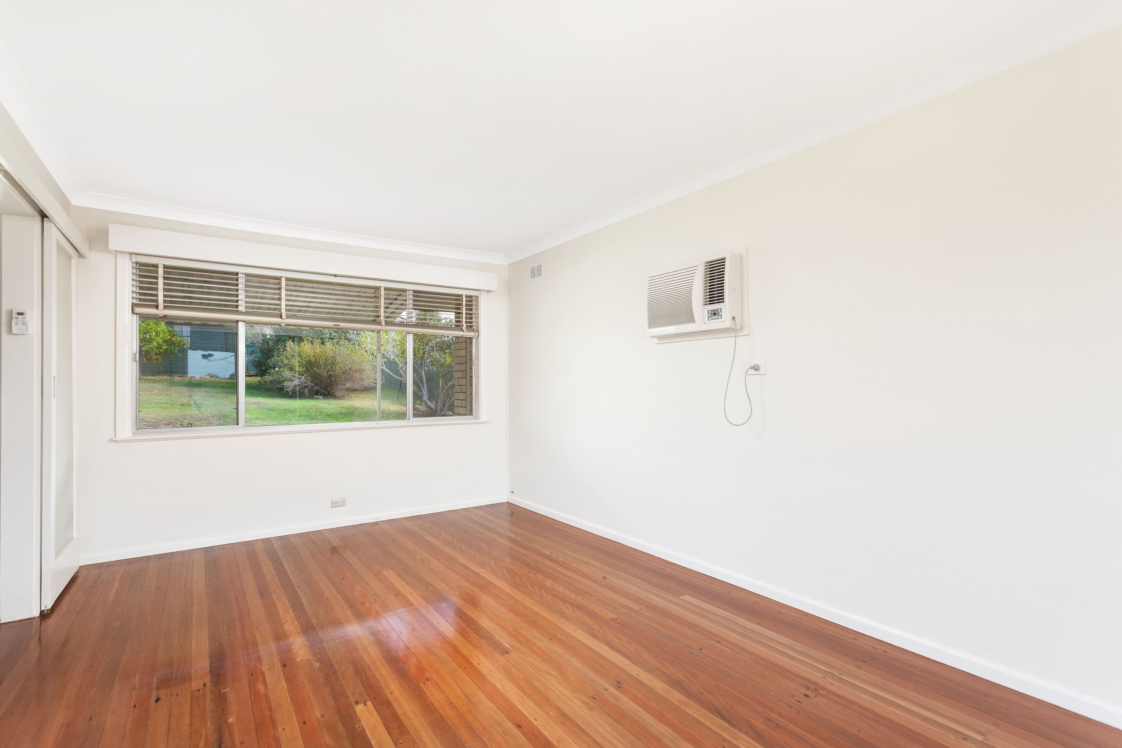22 Killawarra Street, Wingham - Thumbnail 5