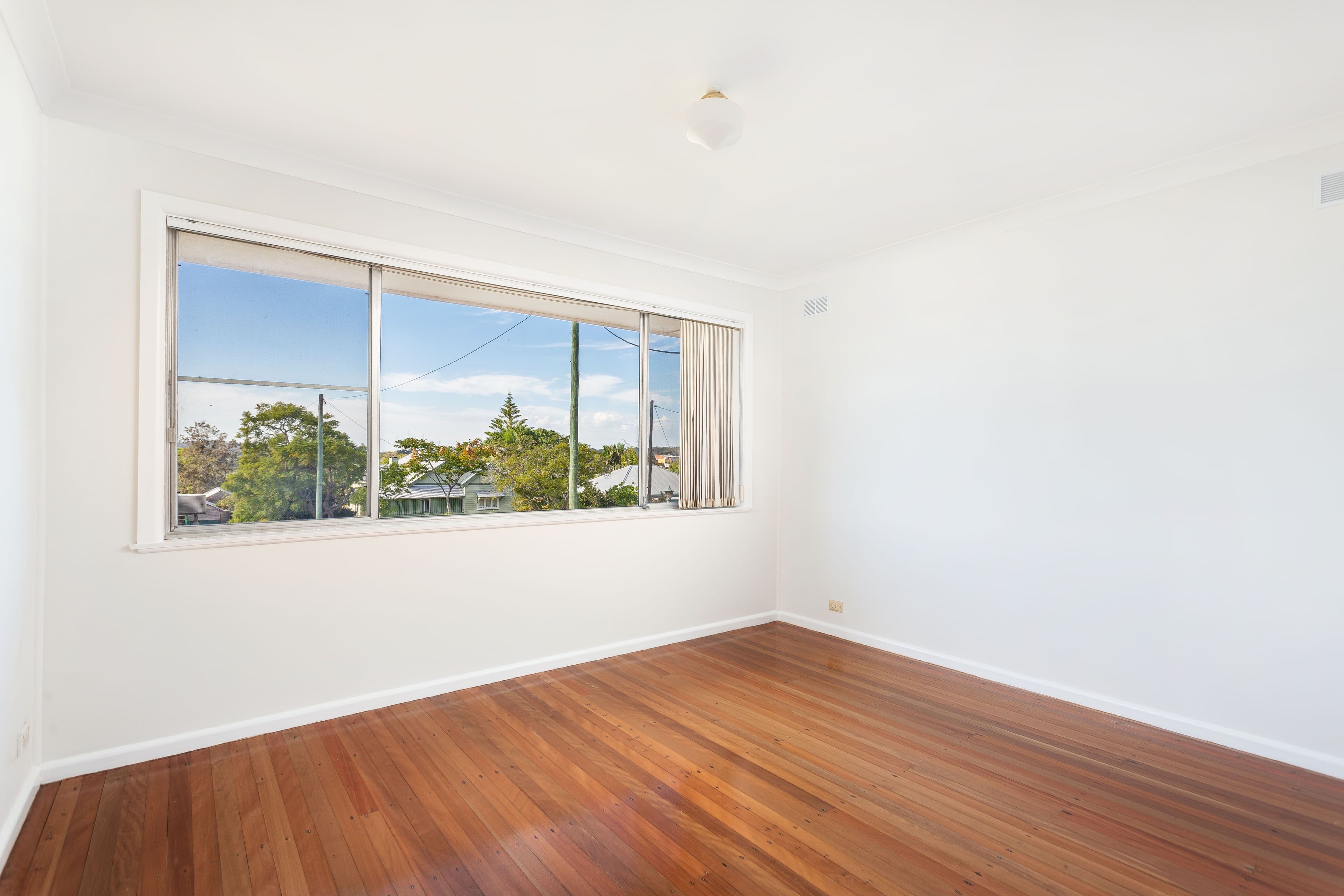 22 Killawarra Street, Wingham - Thumbnail 6
