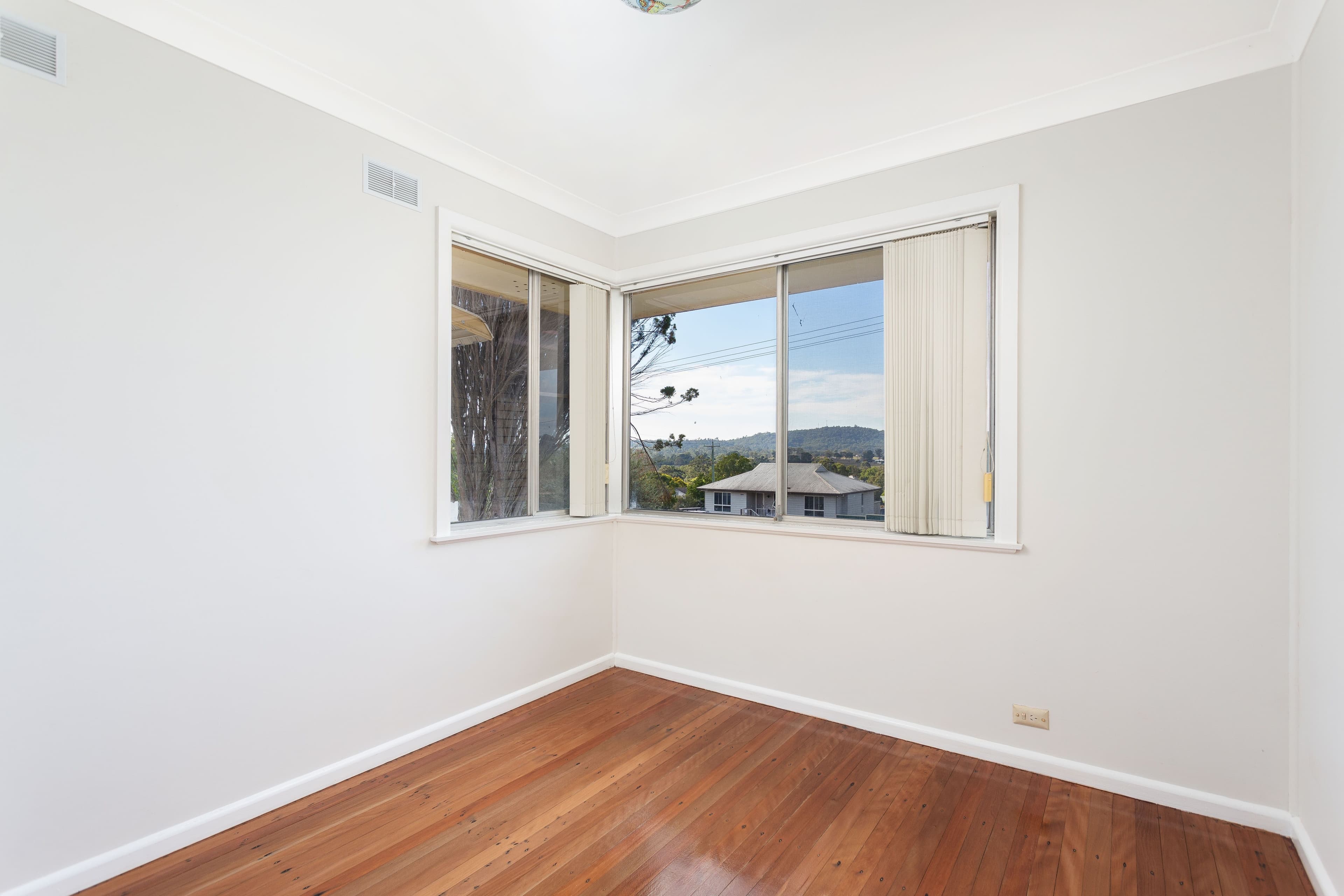 22 Killawarra Street, Wingham - Thumbnail 7