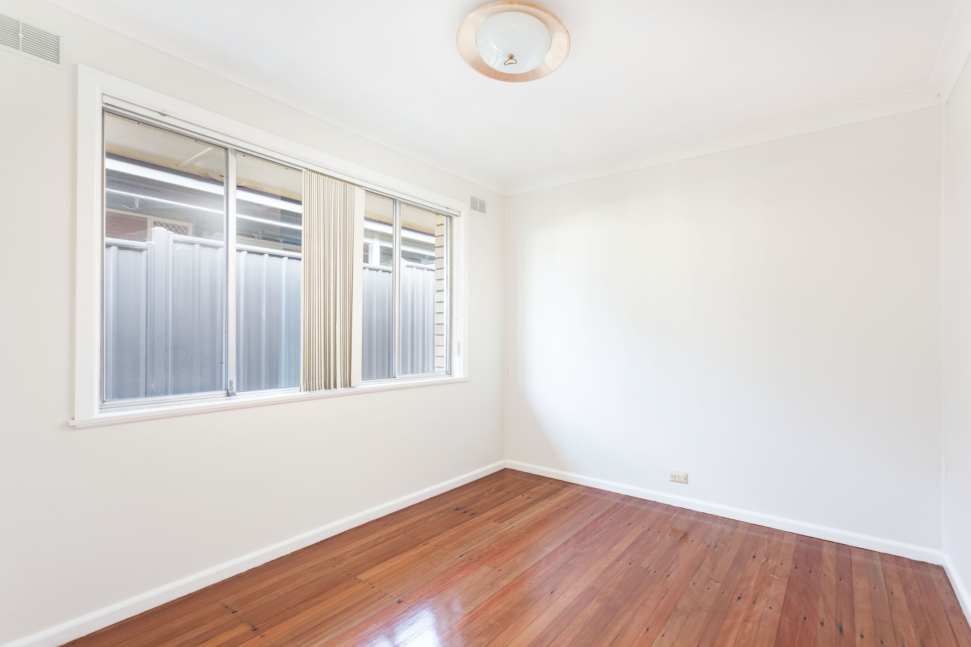 22 Killawarra Street, Wingham - Thumbnail 8