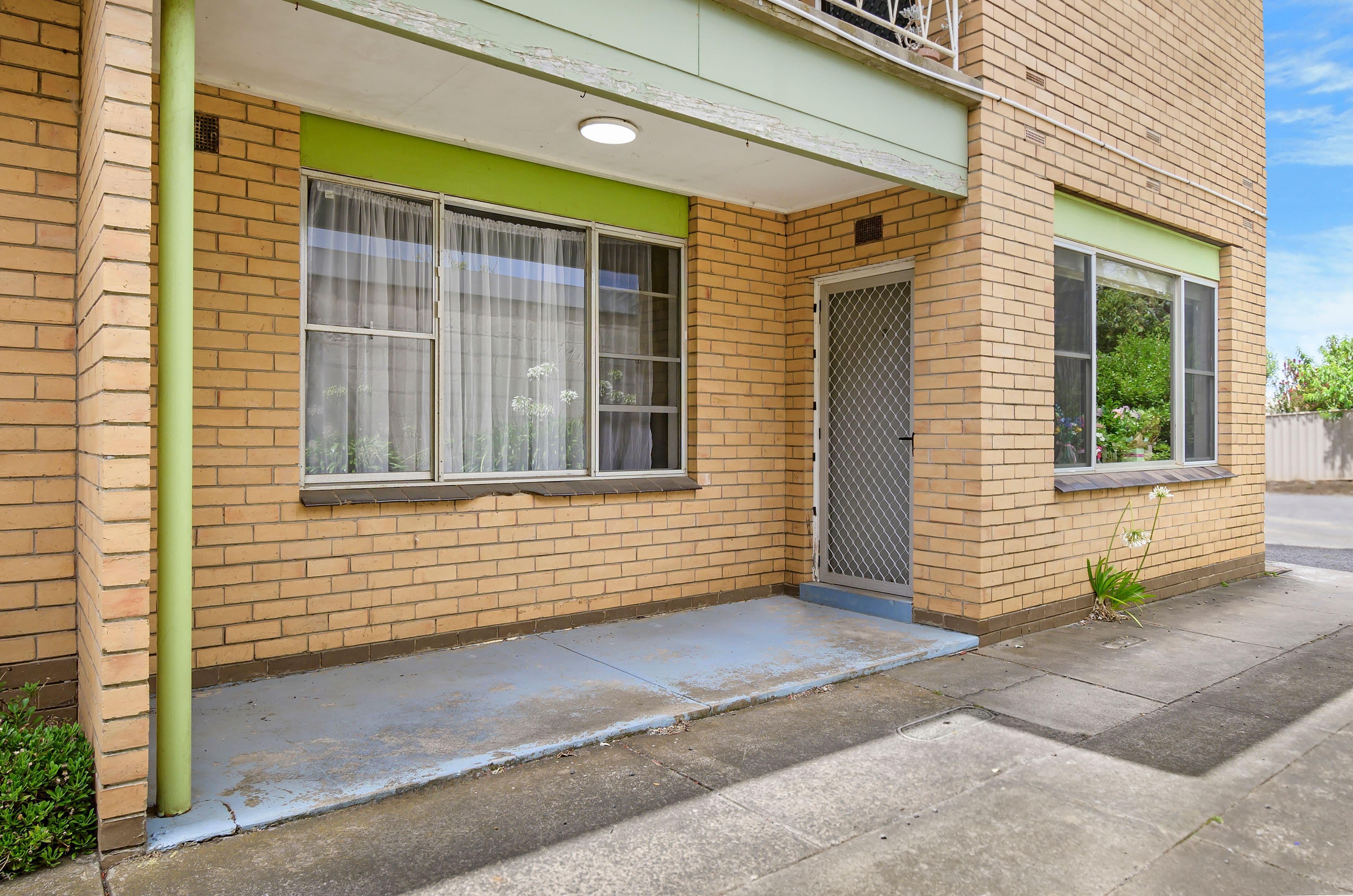 309 Timor Street, Warrnambool VIC 3280, Warrnambool - Image 1